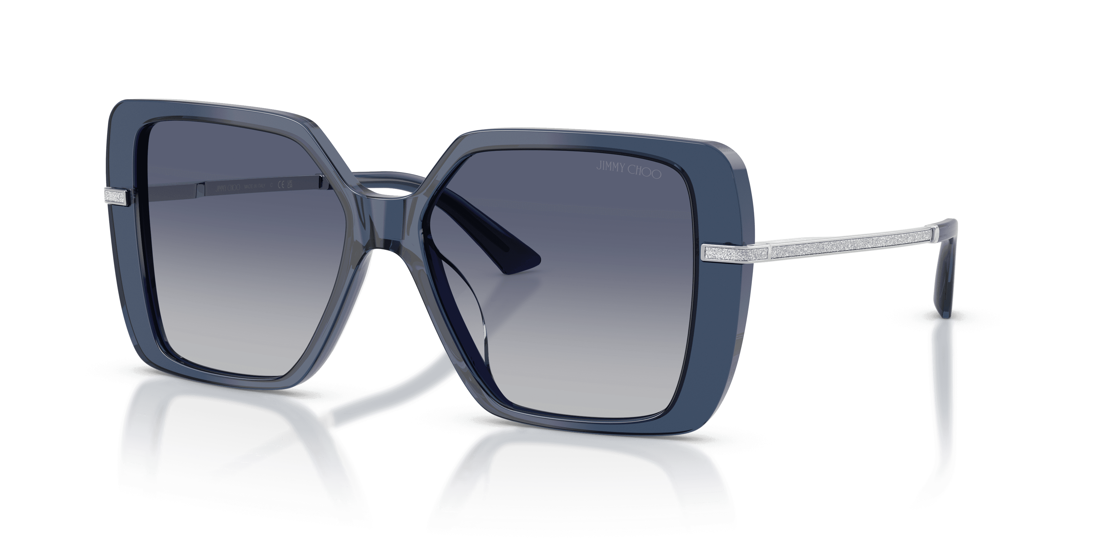 Jimmy Choo 0JC5048JU Güneş Gözlüğü
