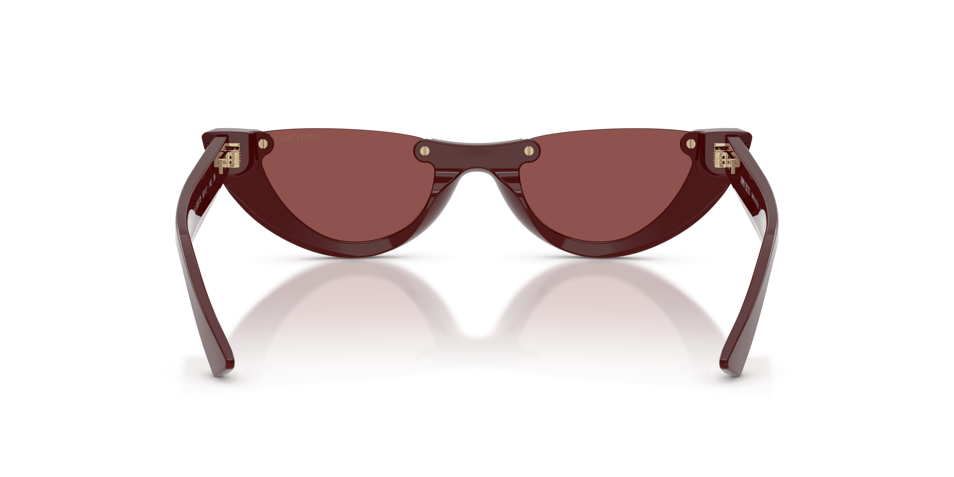 Jimmy Choo 0JC5049HU Güneş Gözlüğü 3