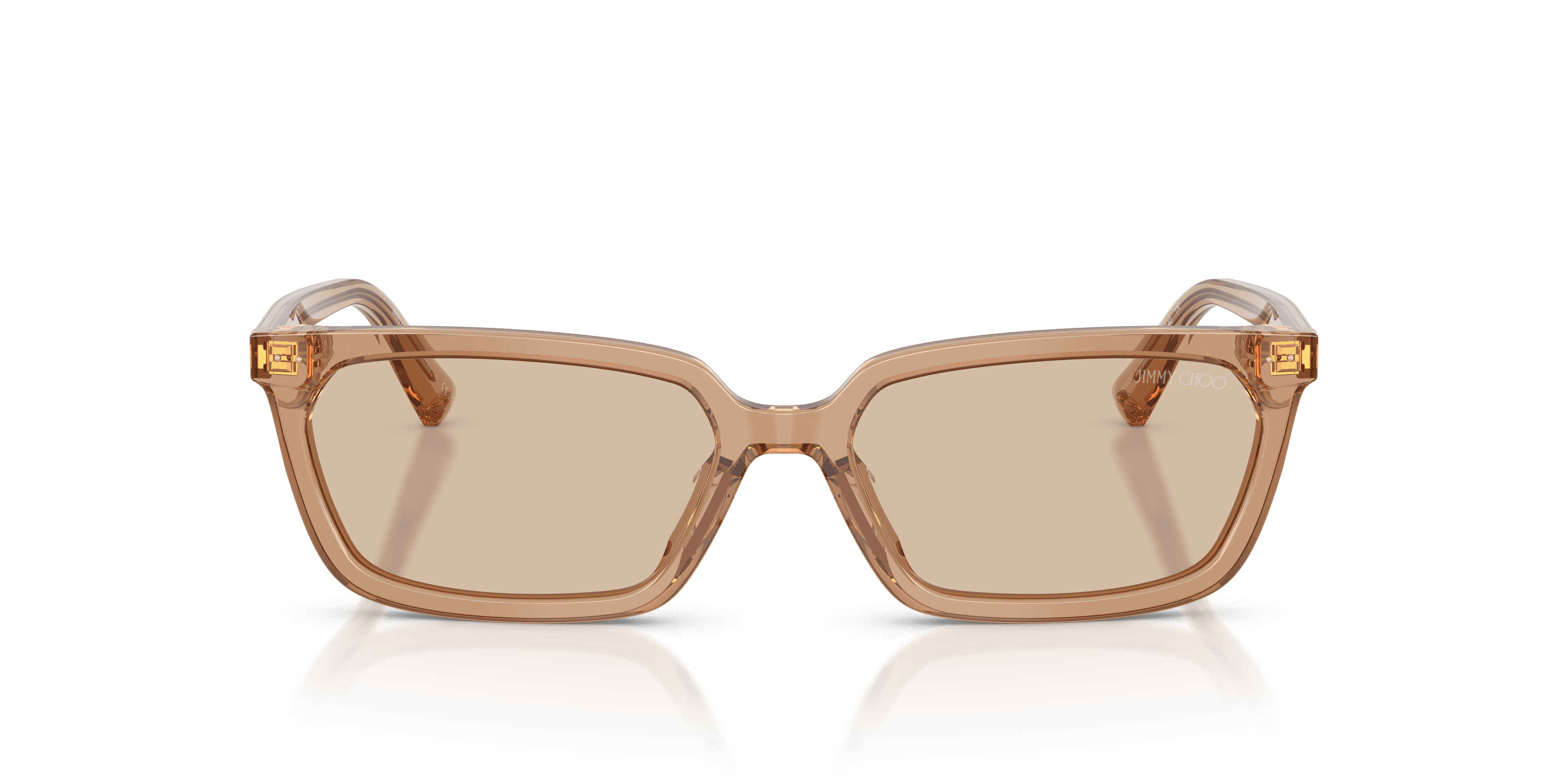 Jimmy Choo 0JC5050U Güneş Gözlüğü 4