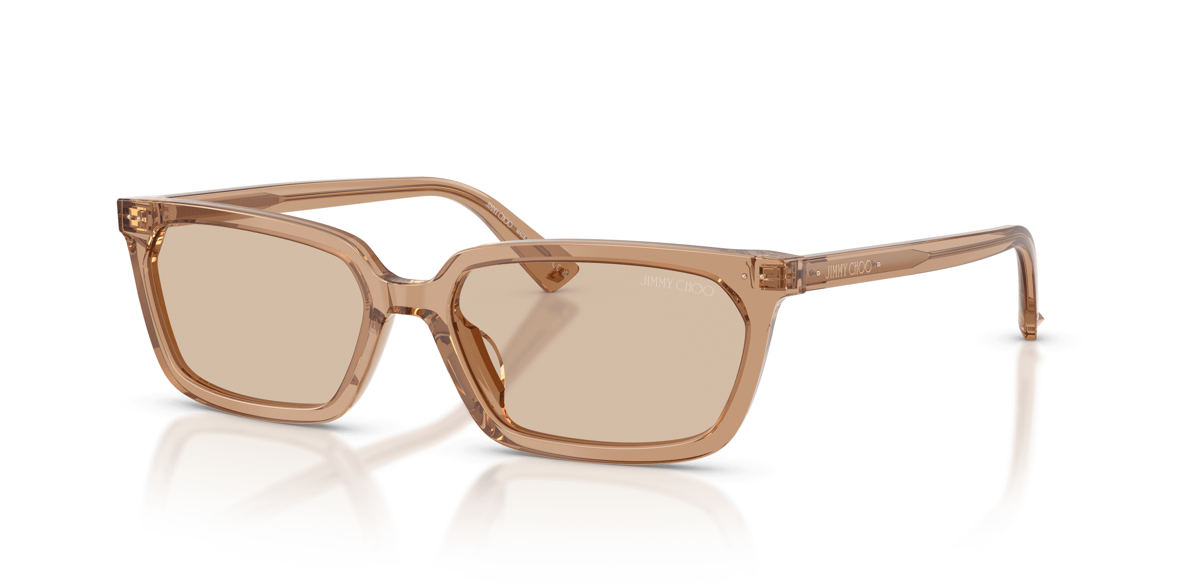 Jimmy Choo 0JC5050U Güneş Gözlüğü