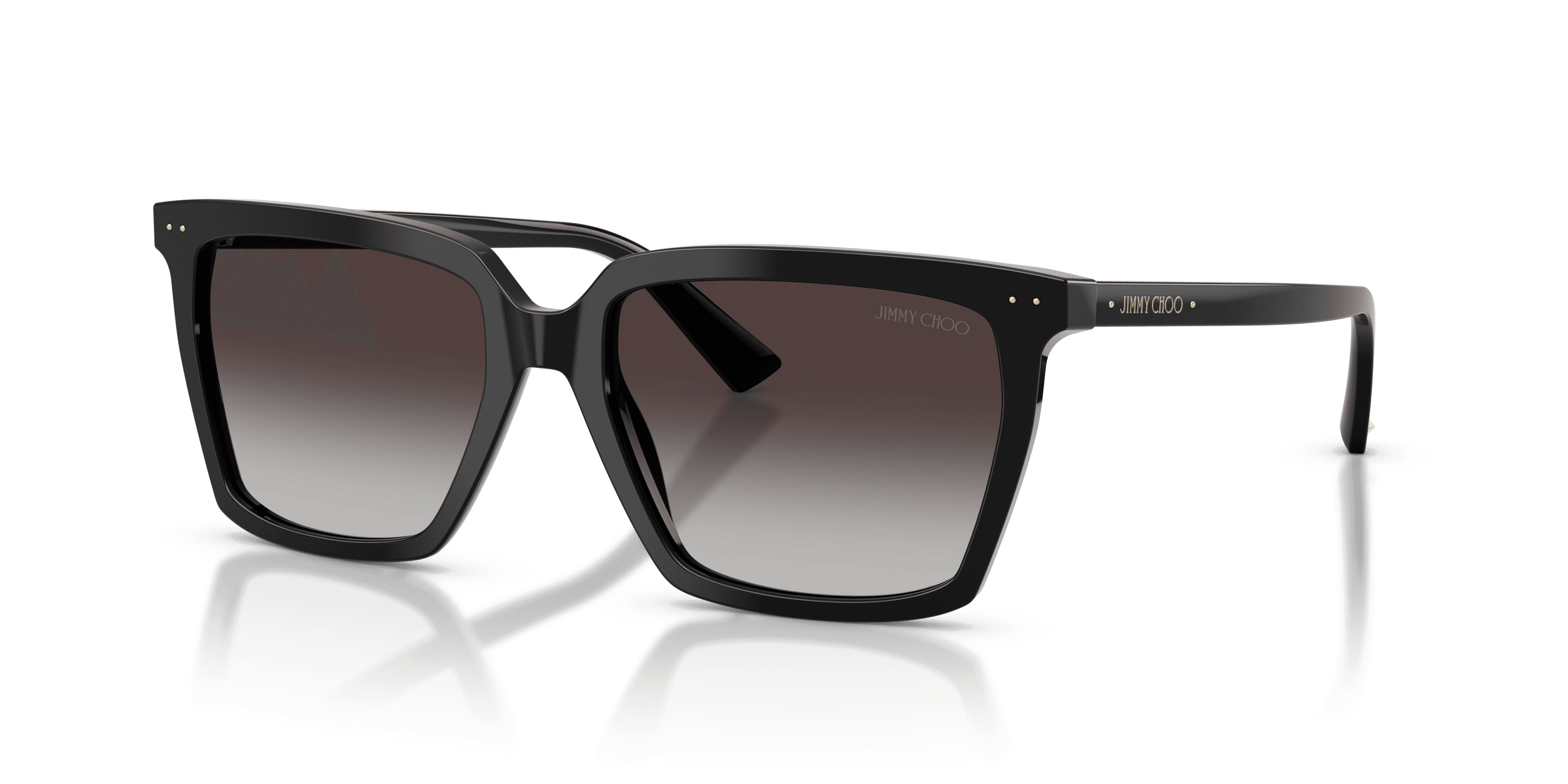 Jimmy Choo 0JC5051 Güneş Gözlüğü