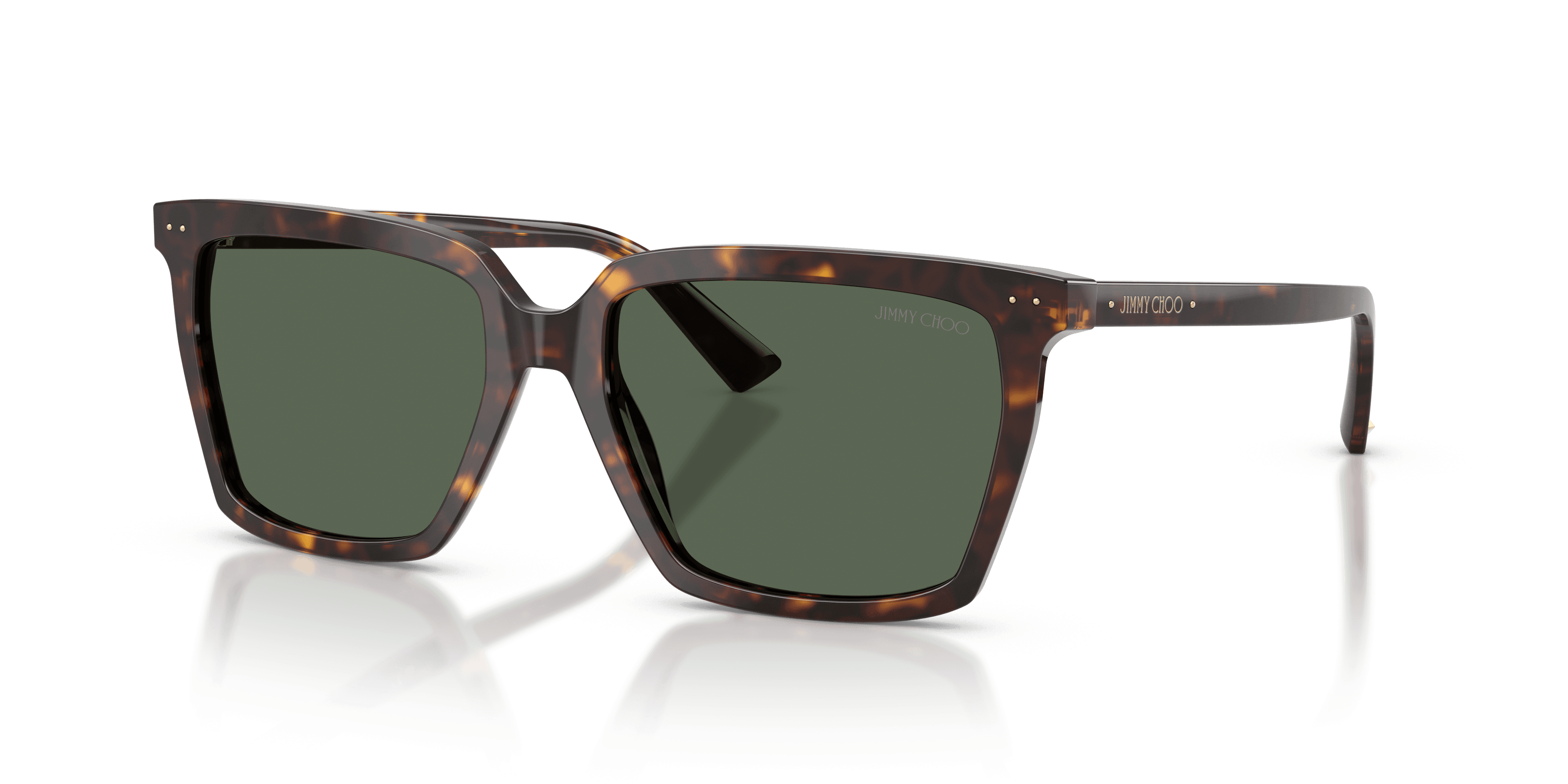 Jimmy Choo 0JC5051 Güneş Gözlüğü