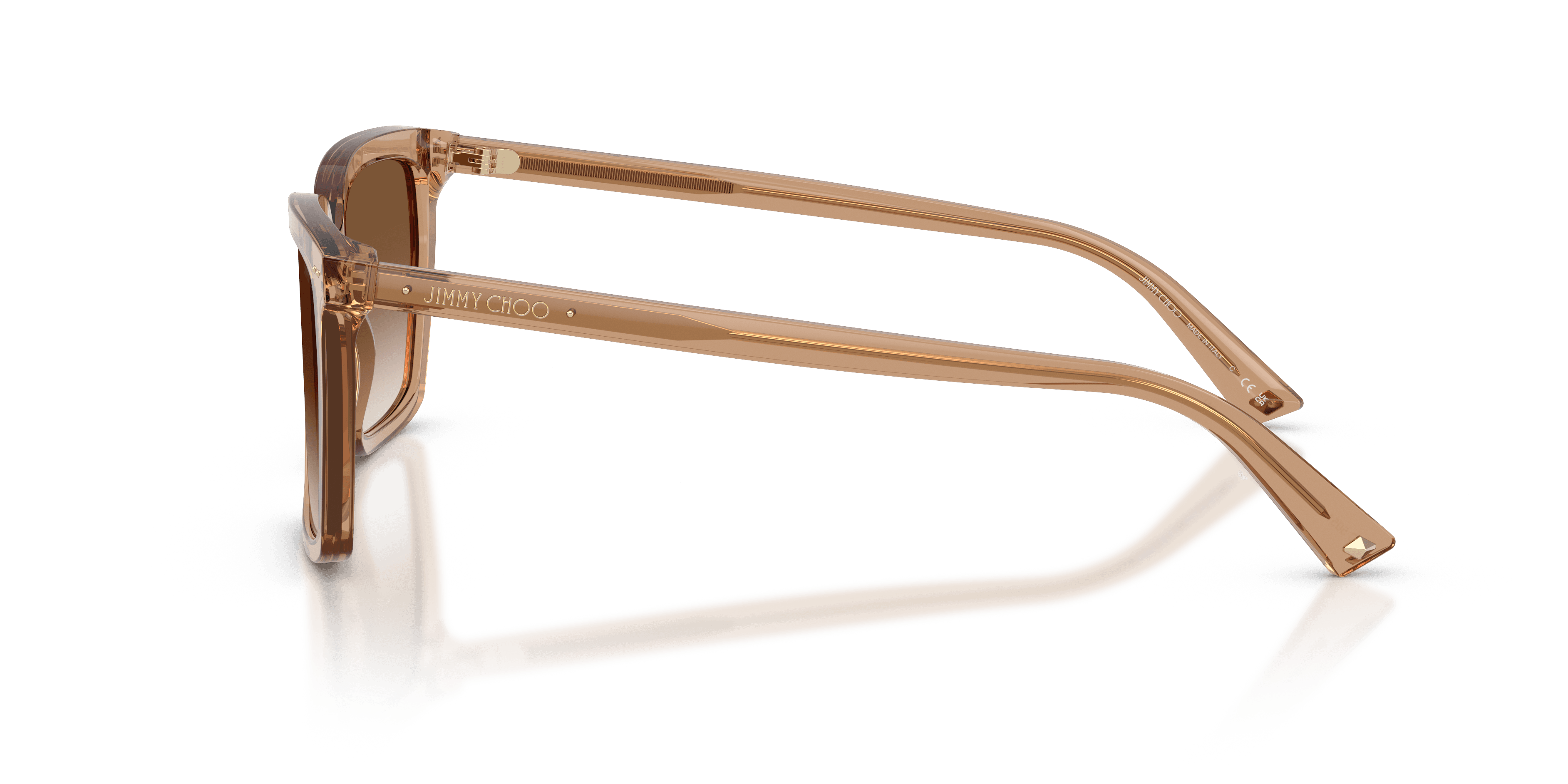 Jimmy Choo 0JC5051 Güneş Gözlüğü 2