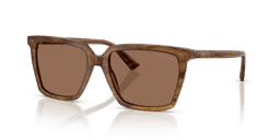 Kahverengi