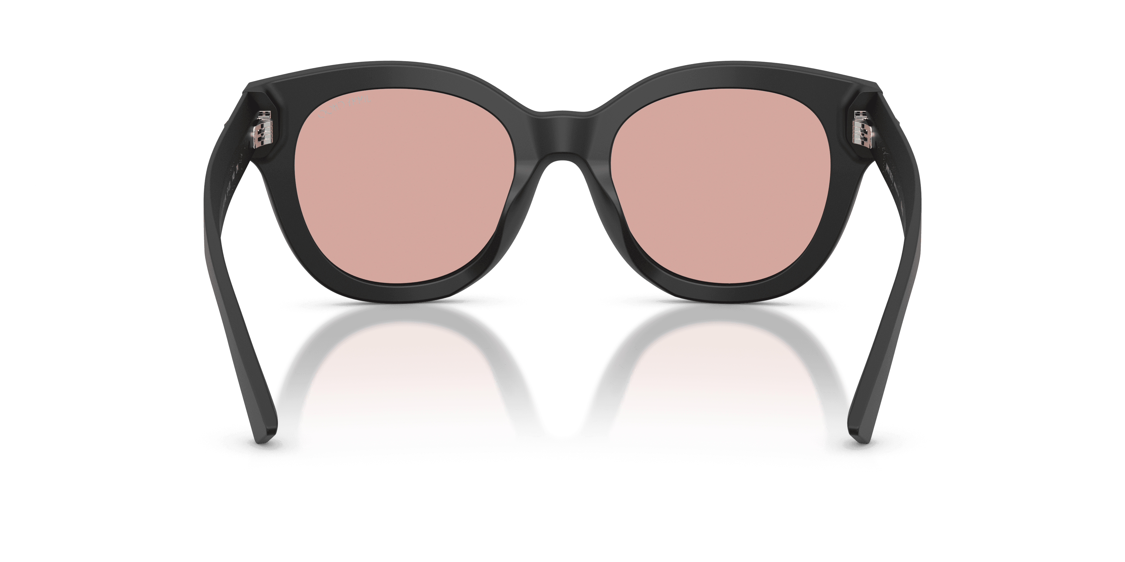 Jimmy Choo 0JC5053 Güneş Gözlüğü 3