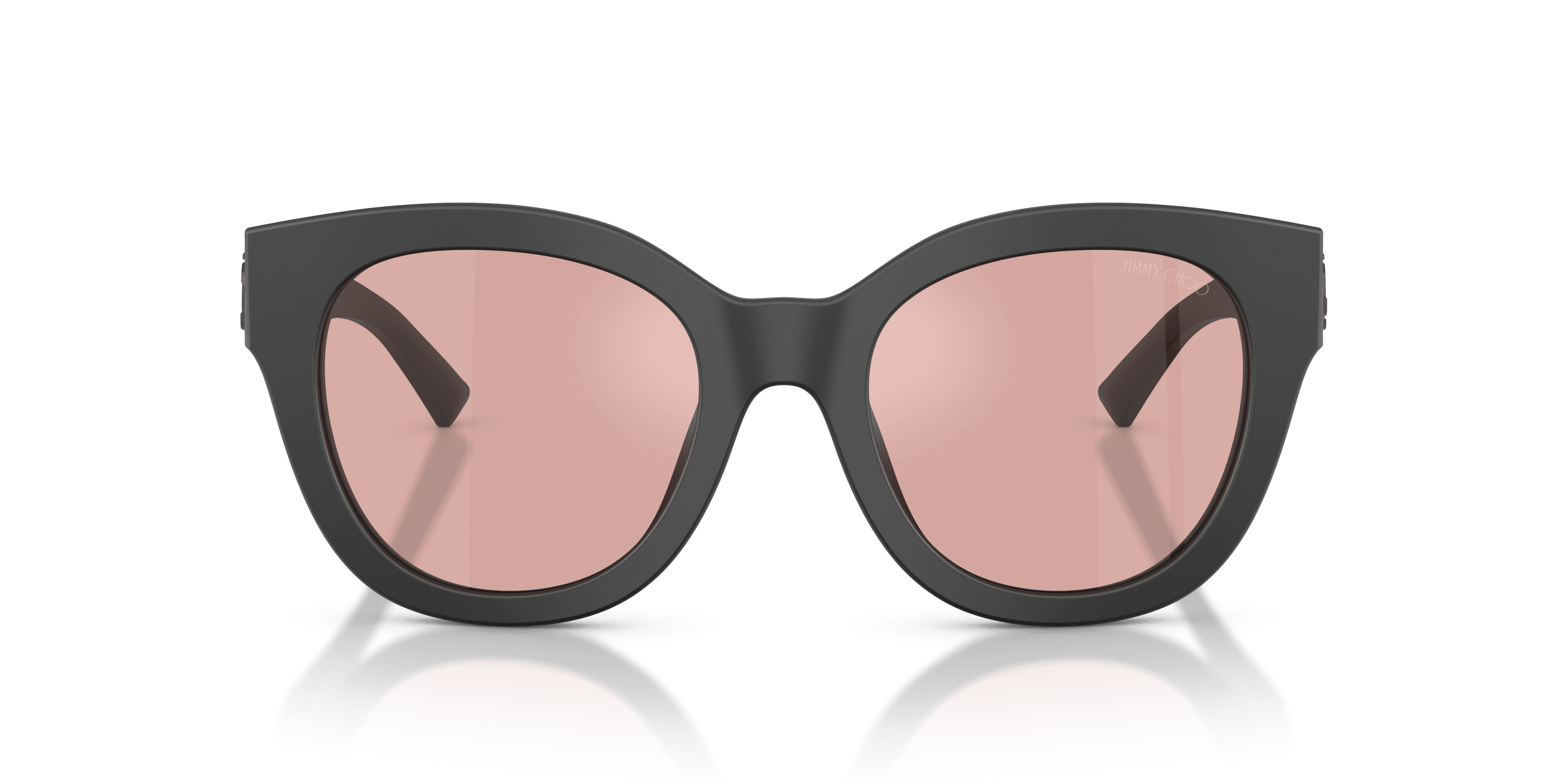 Jimmy Choo 0JC5053 Güneş Gözlüğü 4