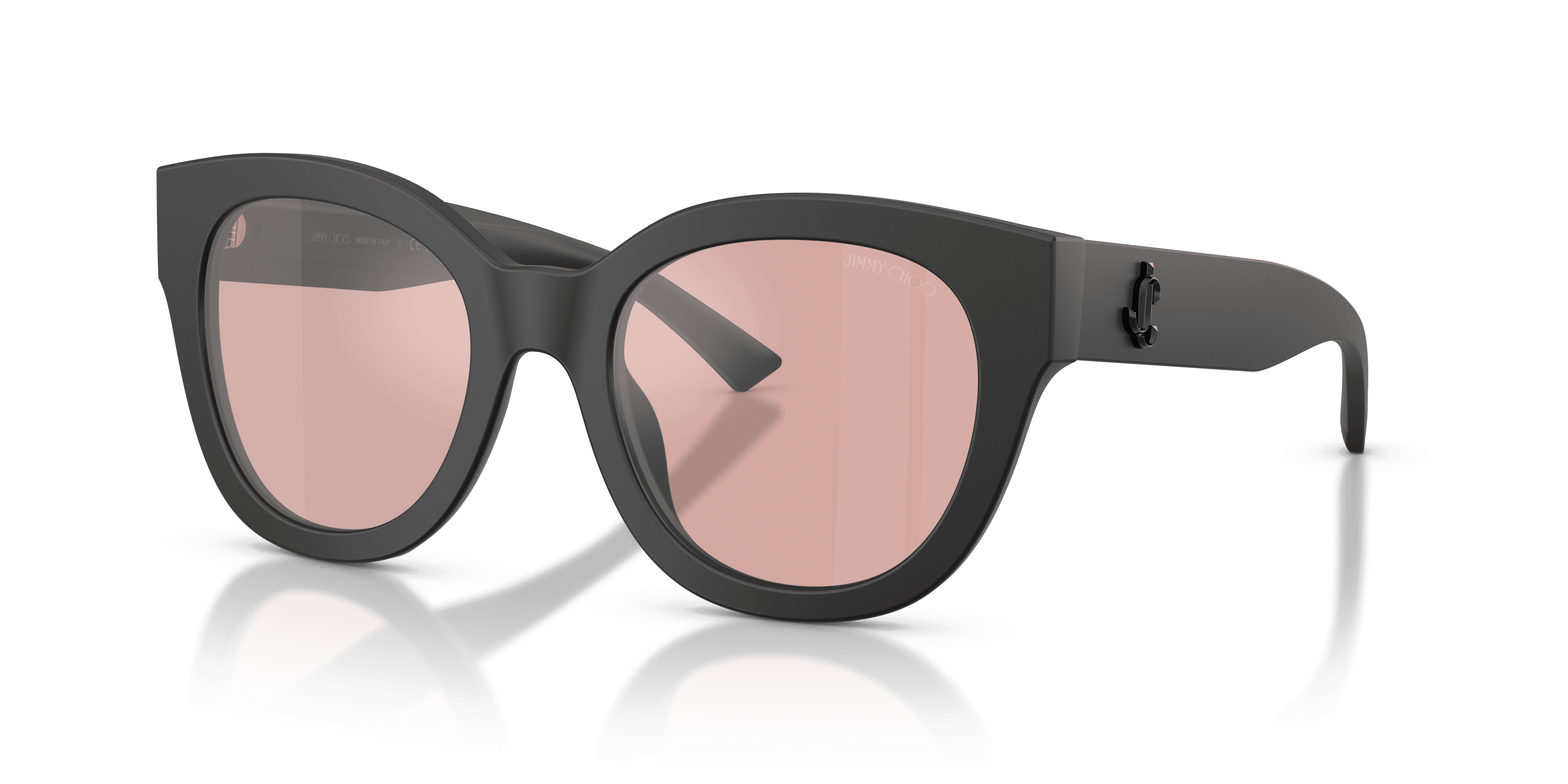 Jimmy Choo 0JC5053 Güneş Gözlüğü