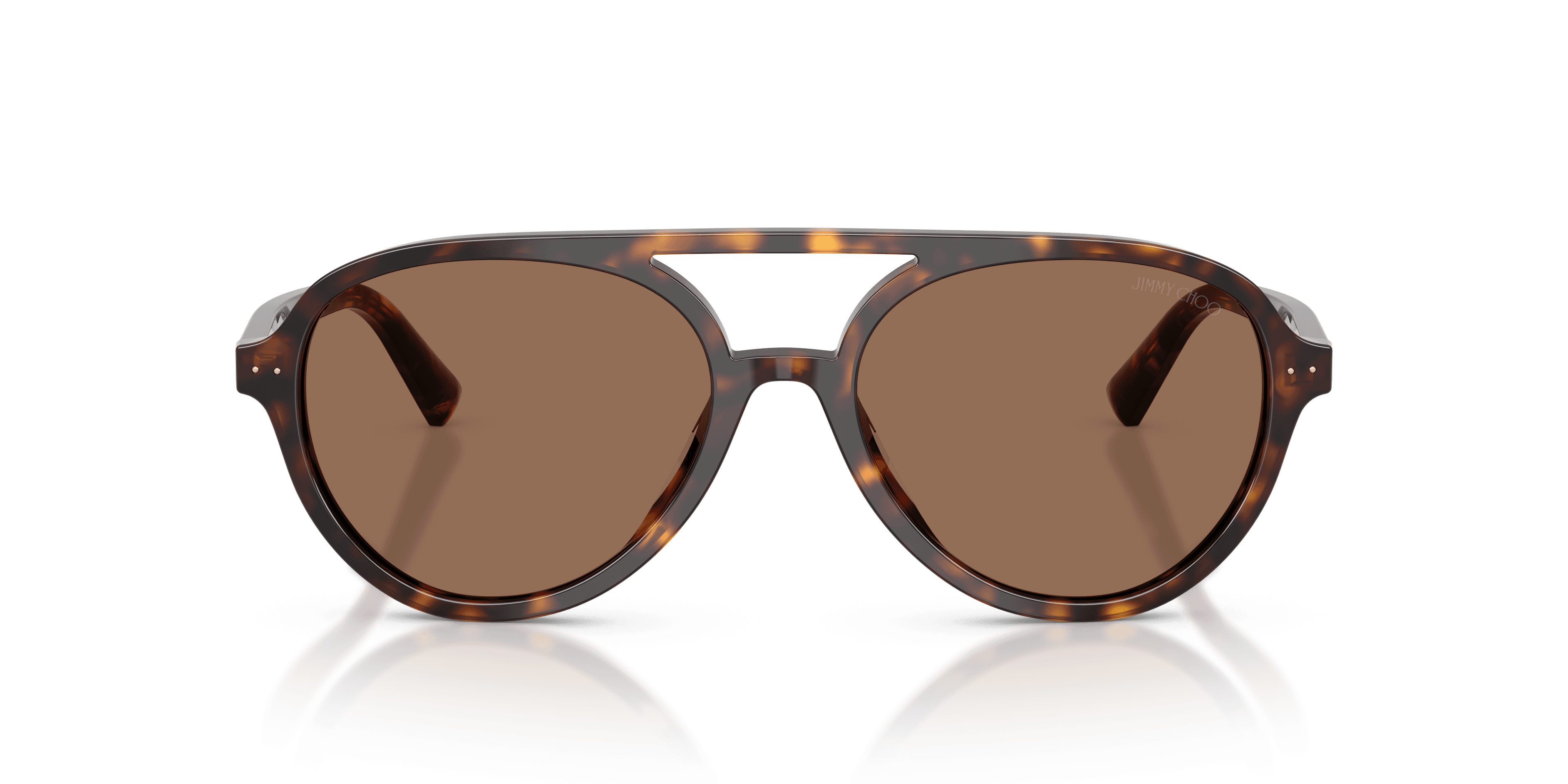 Jimmy Choo 0JC5055U Güneş Gözlüğü 4