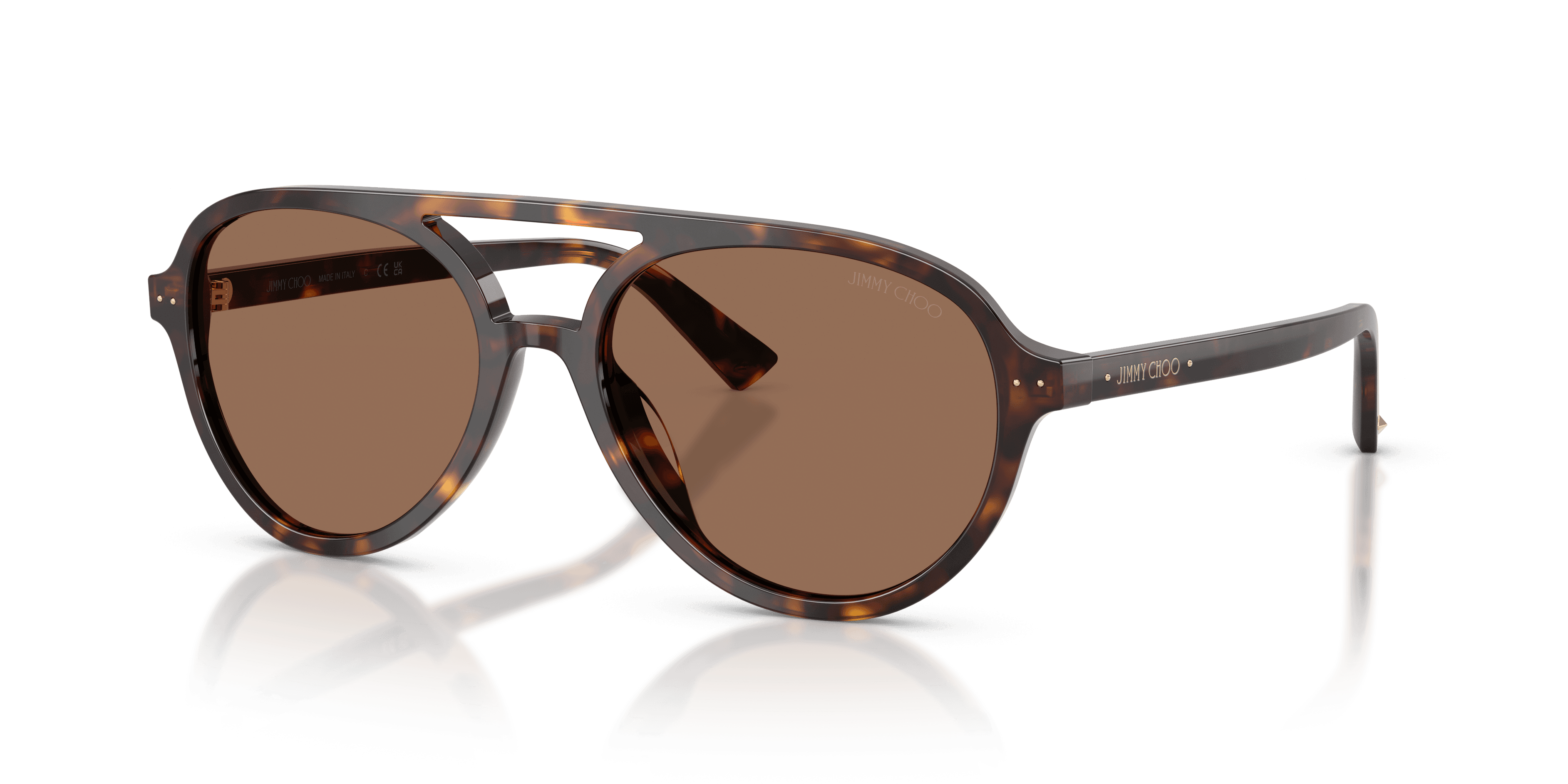 Jimmy Choo 0JC5055U Güneş Gözlüğü