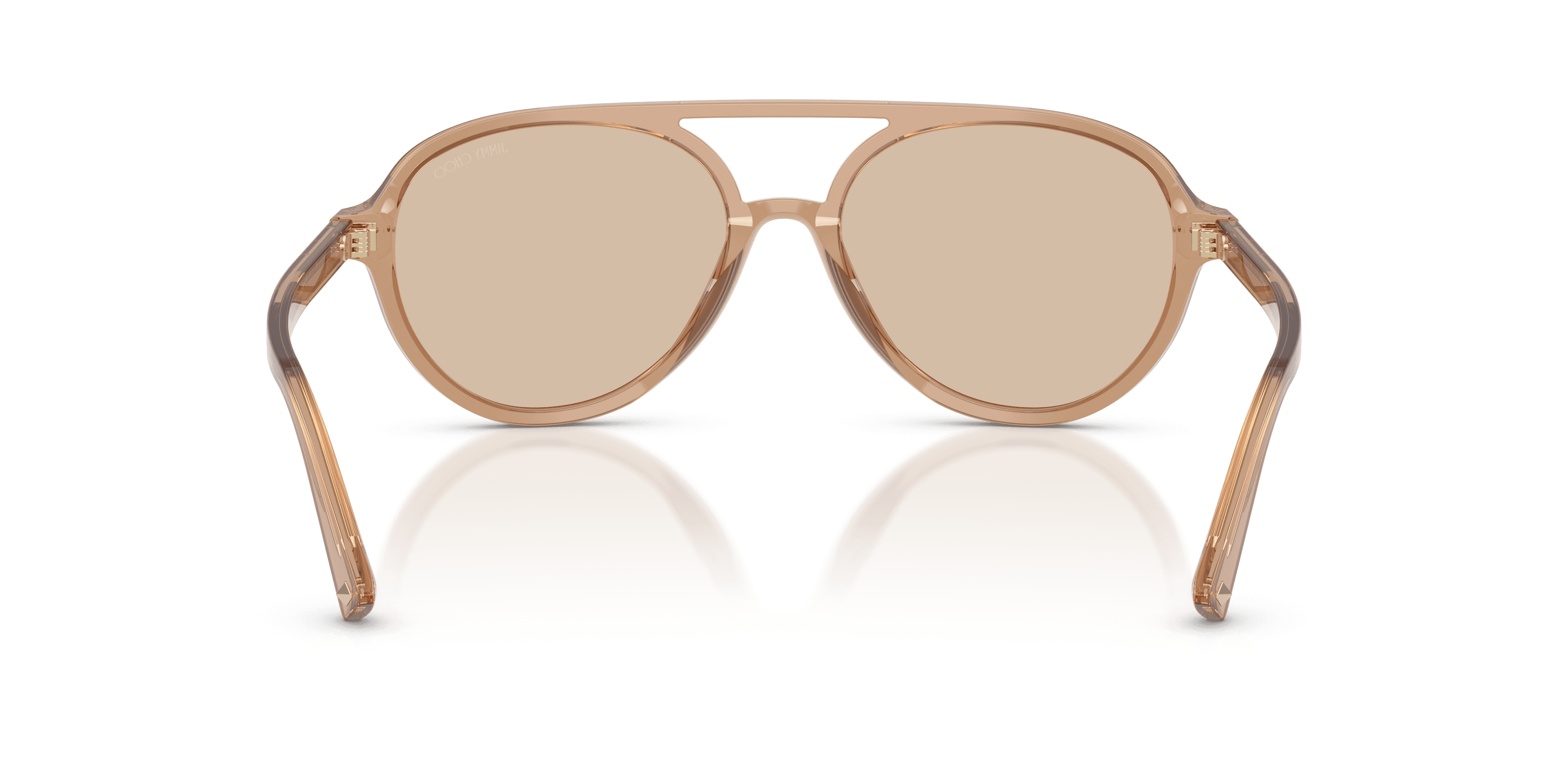 Jimmy Choo 0JC5055U Güneş Gözlüğü 3