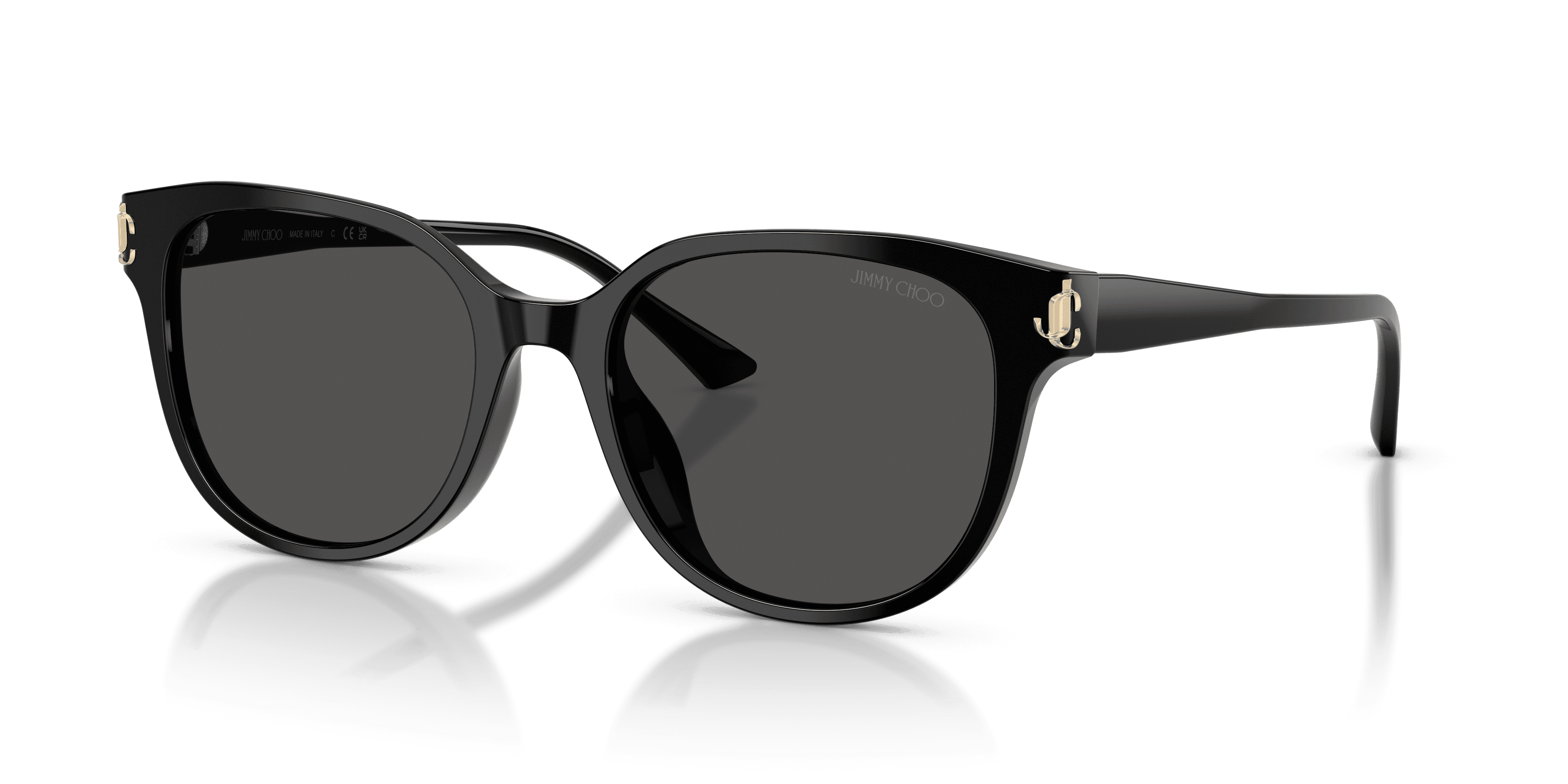 Jimmy choo 0JC5057D gözlük