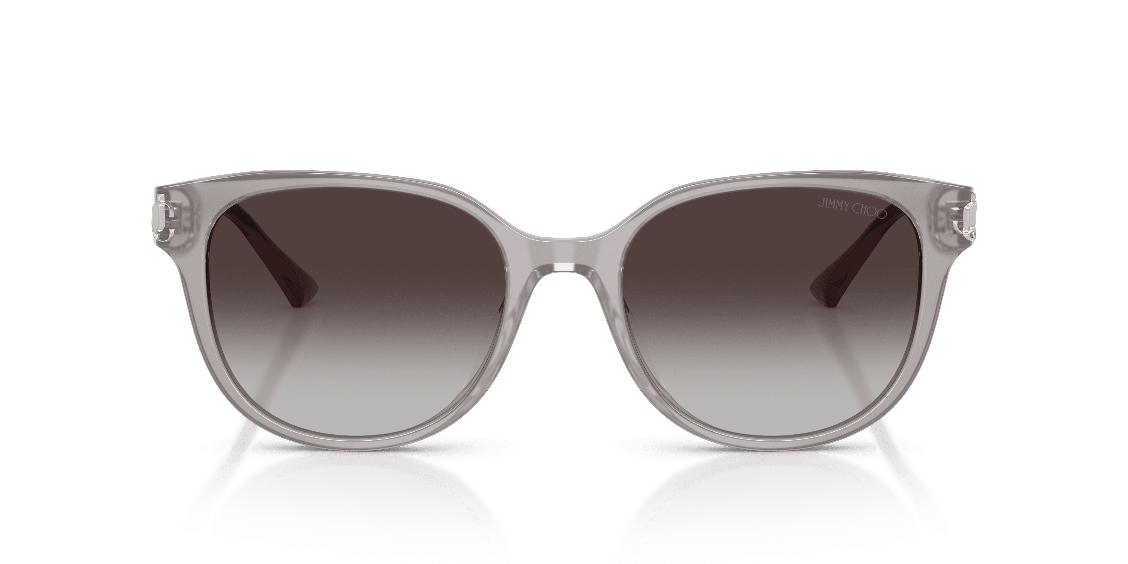 Jimmy Choo 0JC5057D Güneş Gözlüğü 4