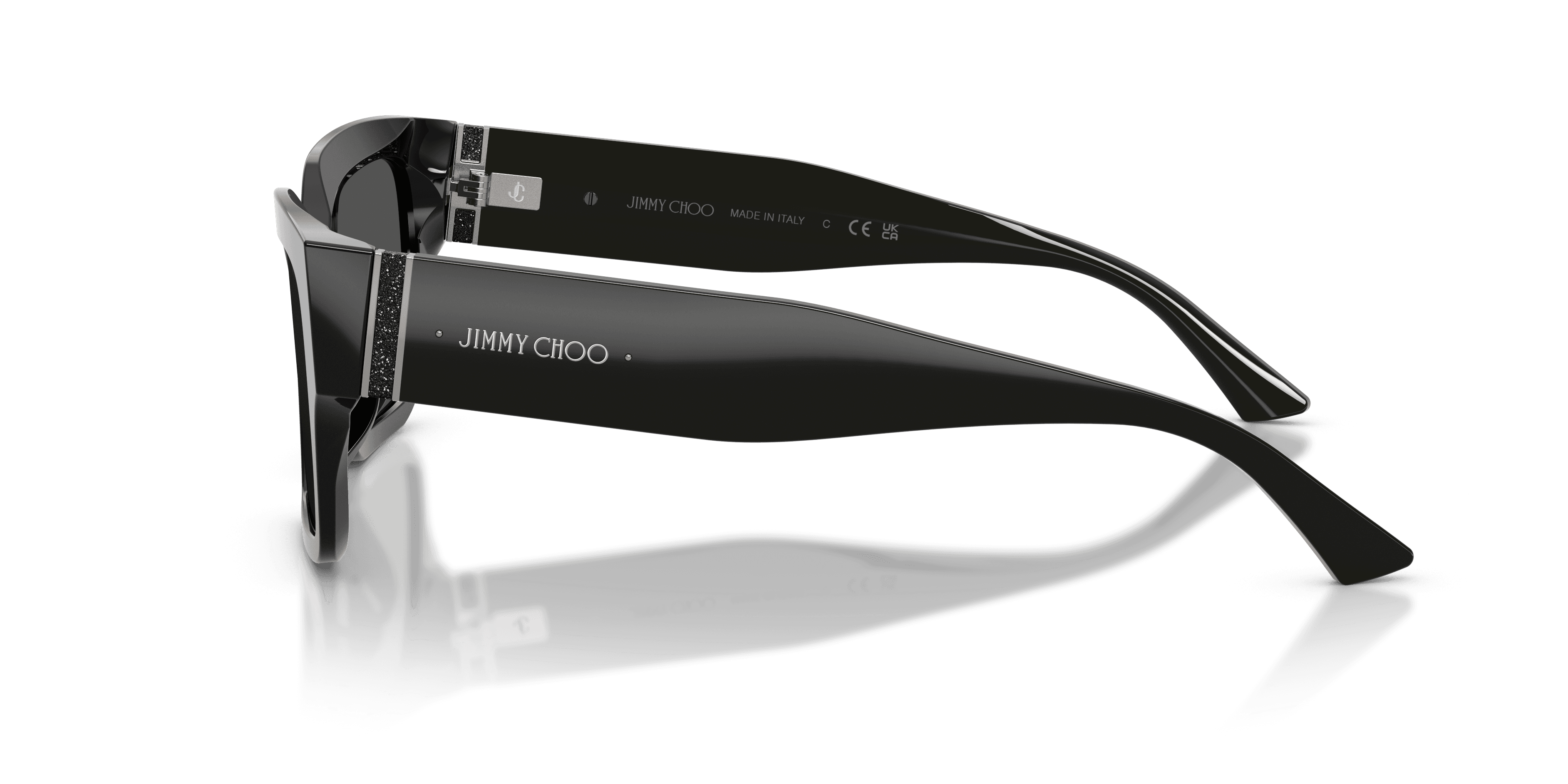 Jimmy Choo 0JC5058JU Güneş Gözlüğü 2