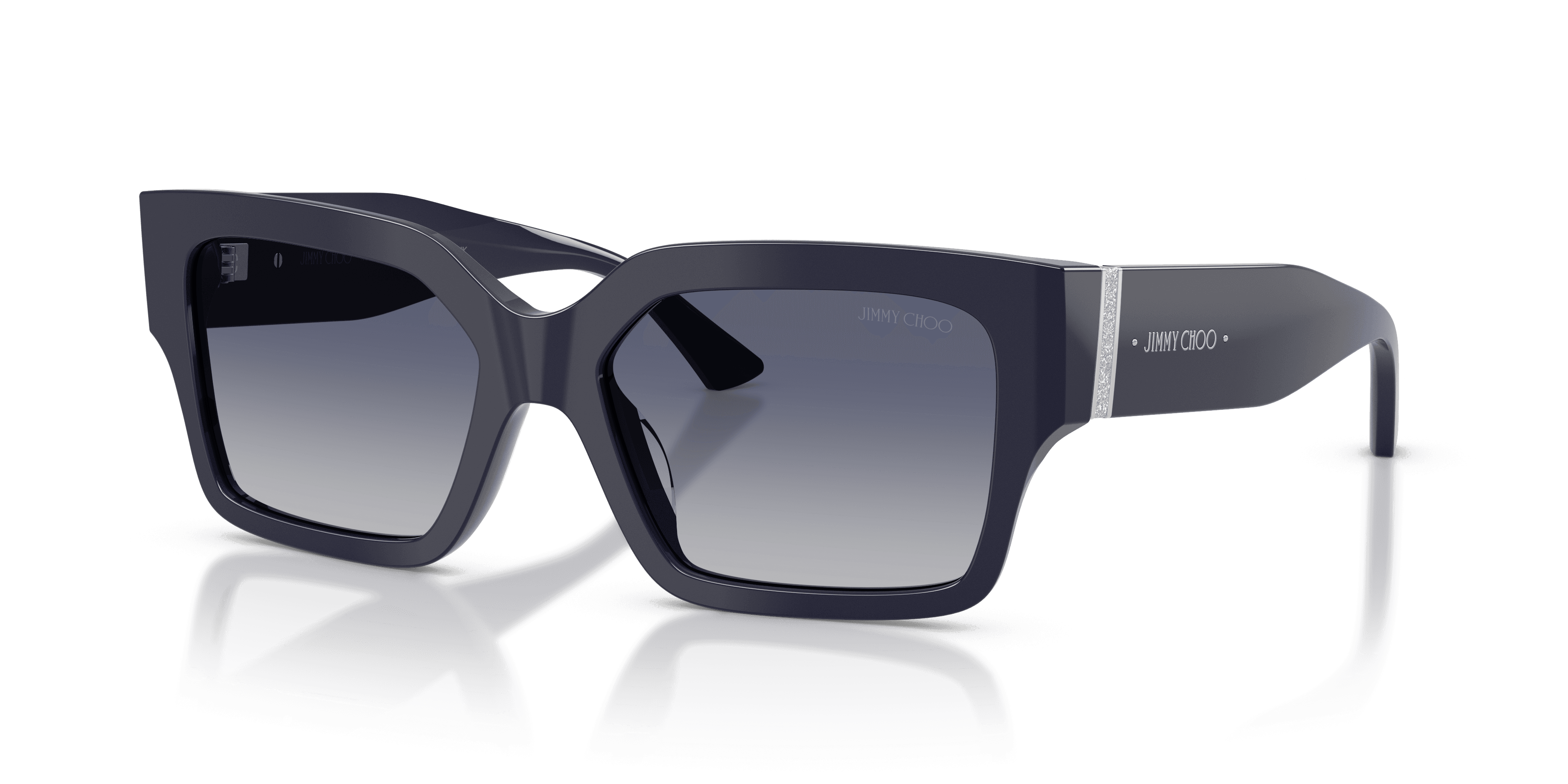 Jimmy Choo 0JC5058JU Güneş Gözlüğü