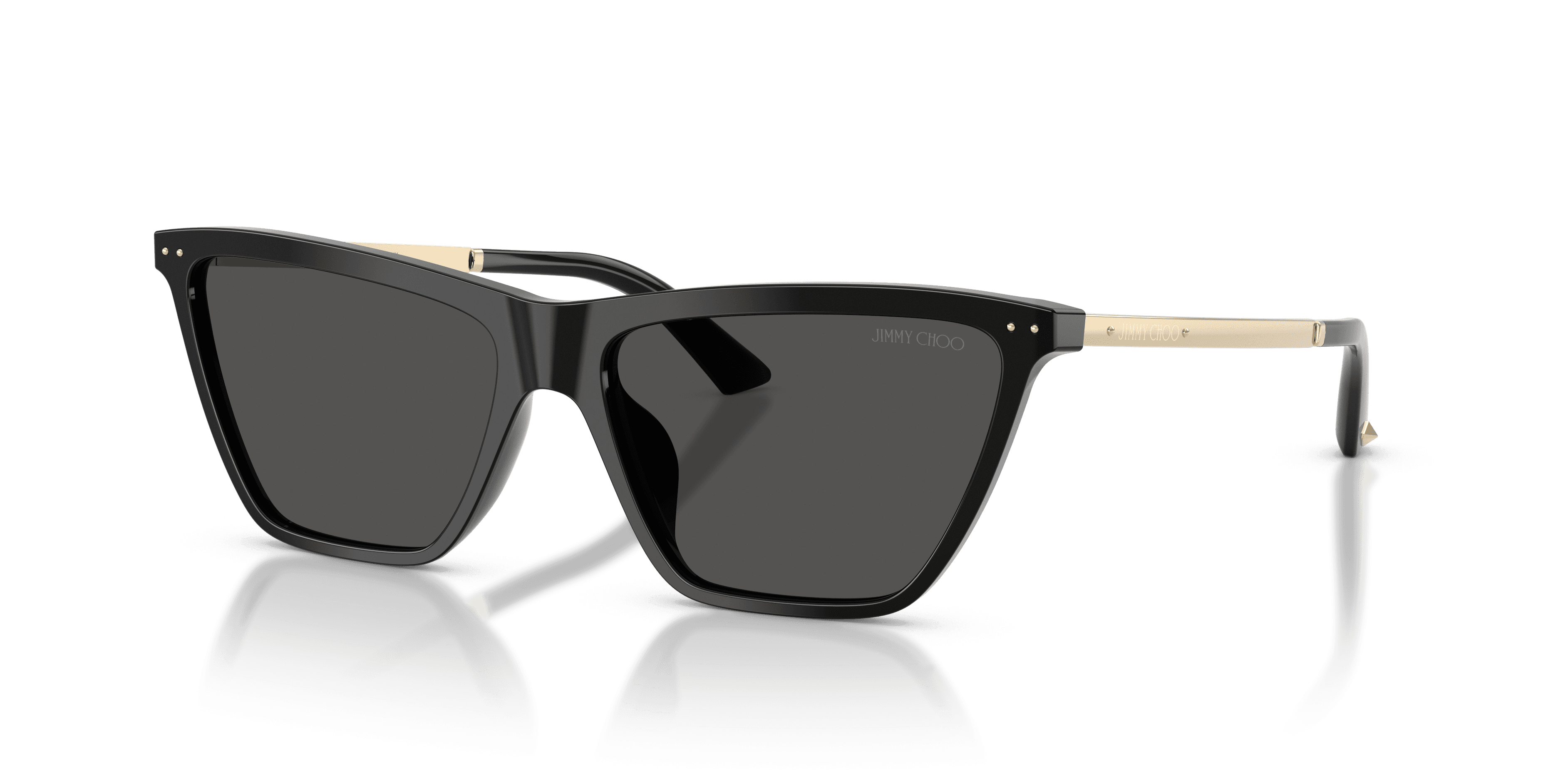 Jimmy Choo 0JC5059U Güneş Gözlüğü