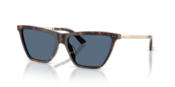 Kaplumbağa kabuğu