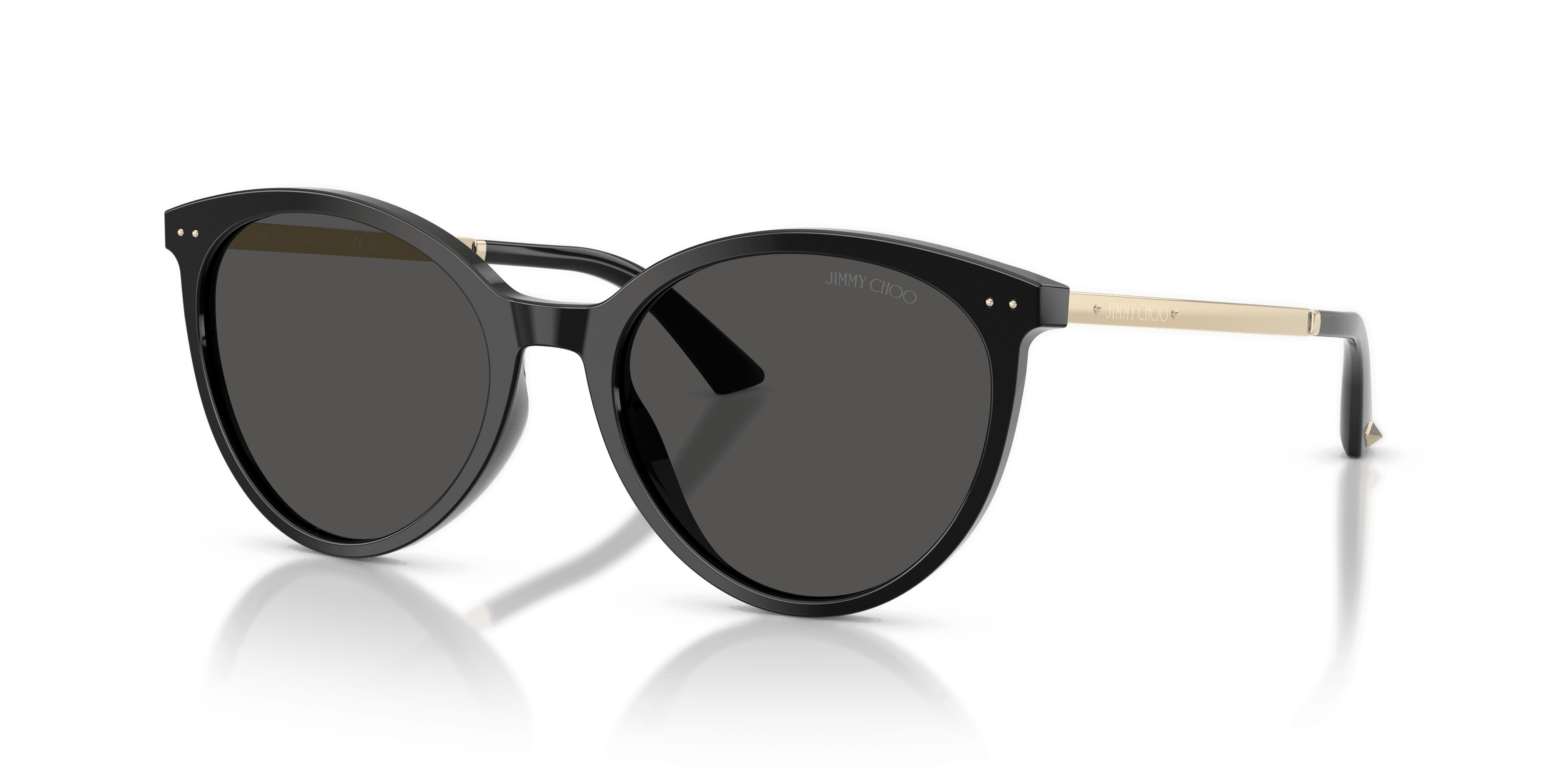Jimmy choo 0JC5060 gözlük
