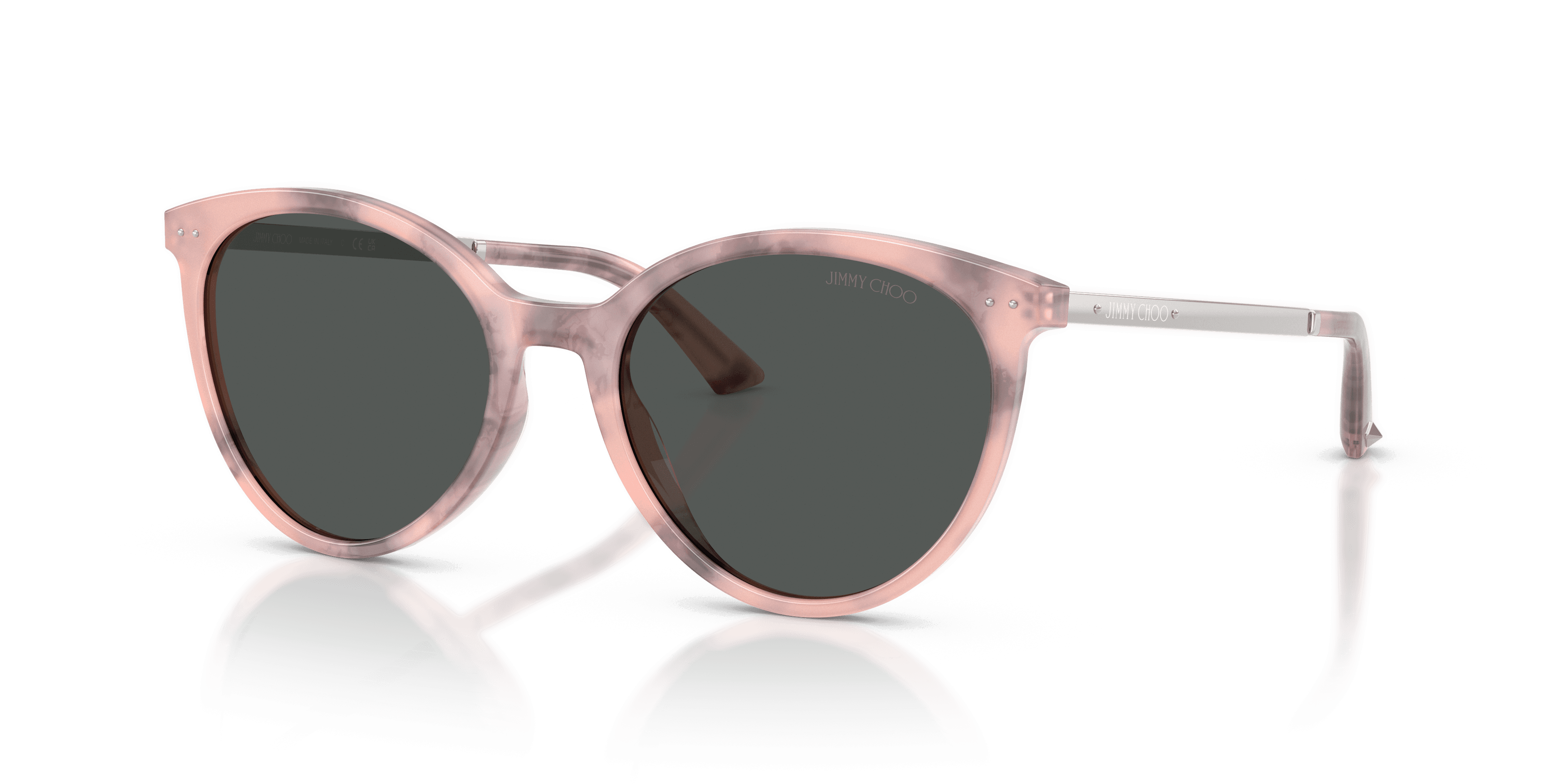 Jimmy Choo 0JC5060 Güneş Gözlüğü