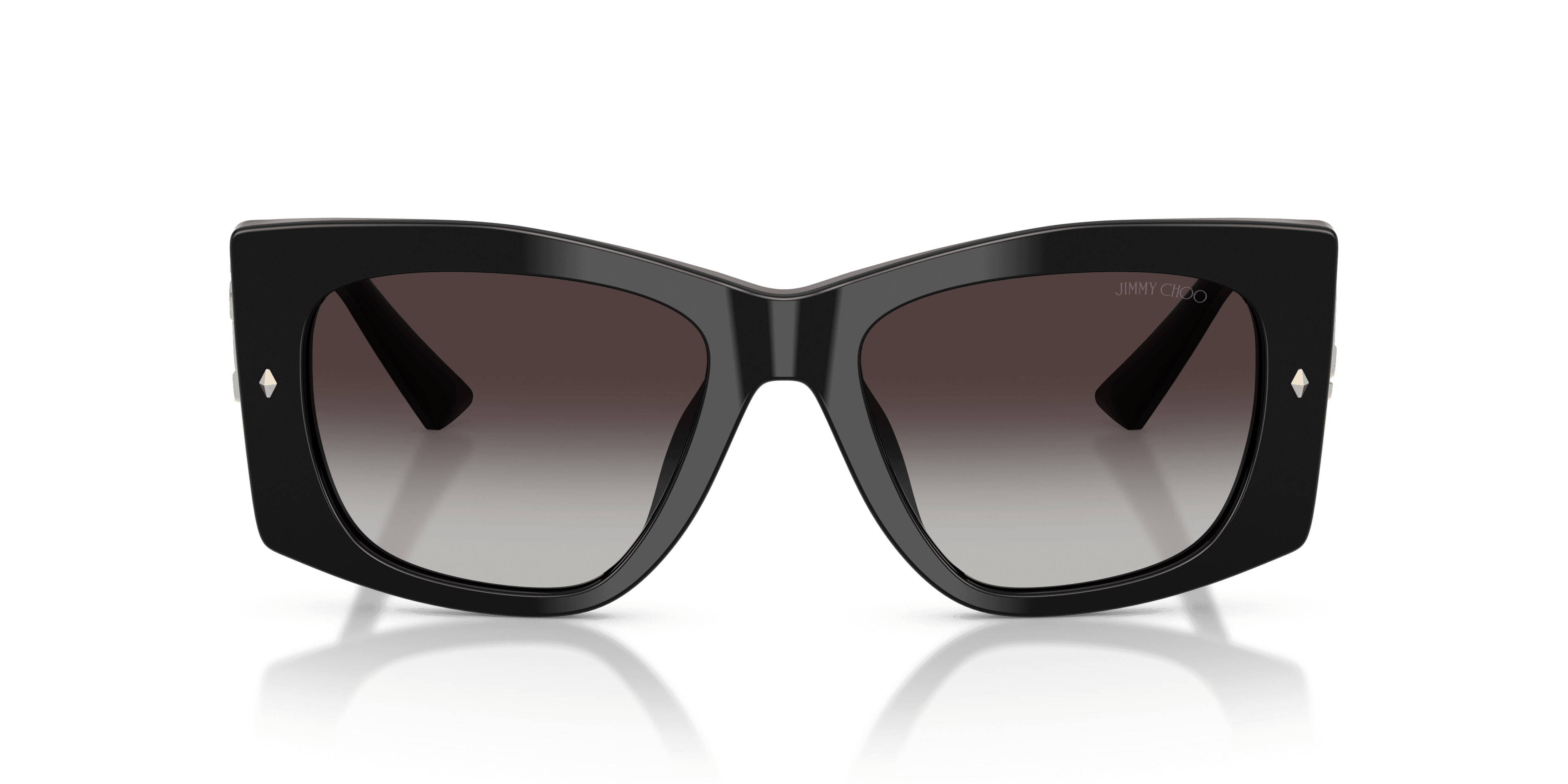 Jimmy Choo 0JC5061U Güneş Gözlüğü 4