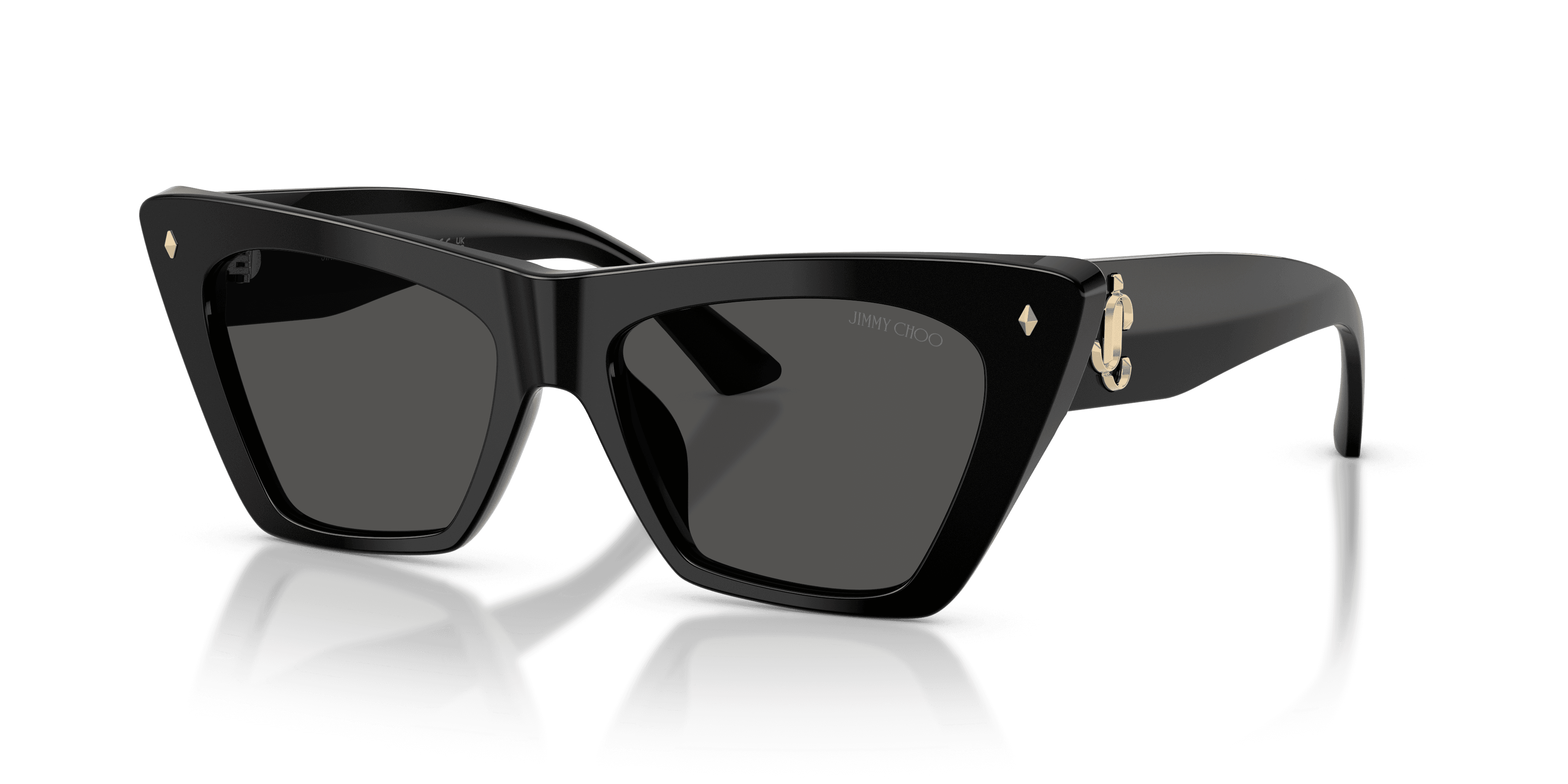 Jimmy choo 0JC5062U gözlük
