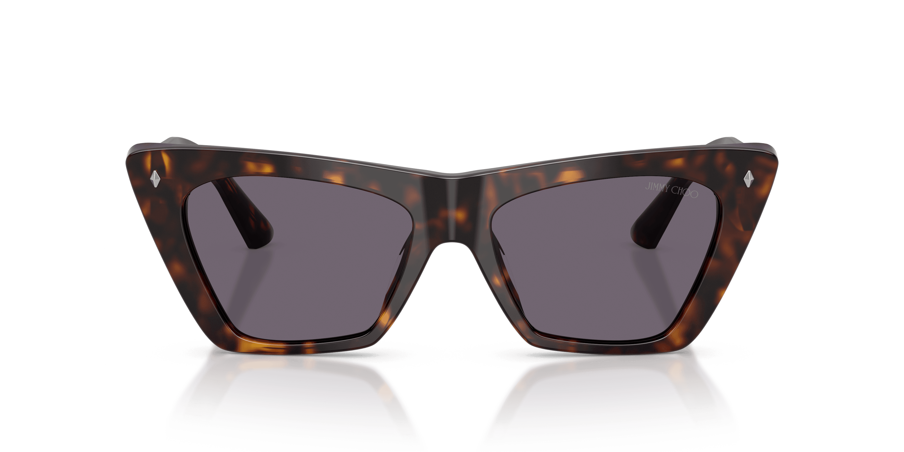 Jimmy Choo 0JC5062U Güneş Gözlüğü 4