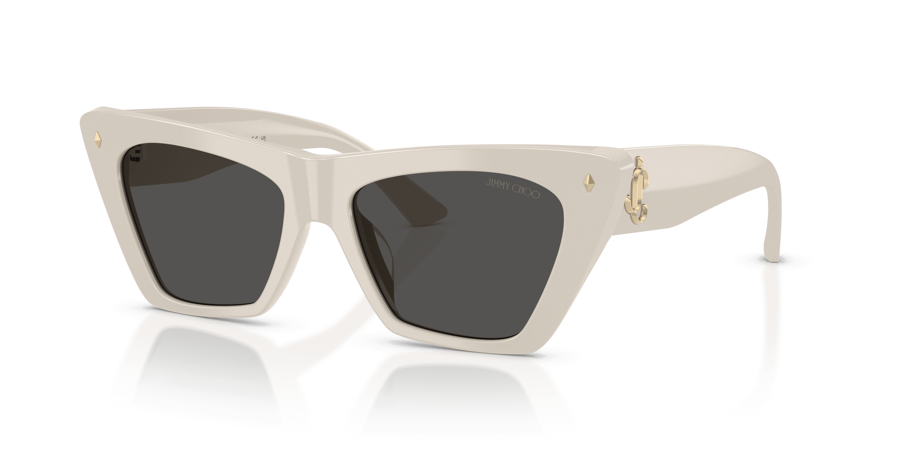 Jimmy Choo 0JC5062U Güneş Gözlüğü