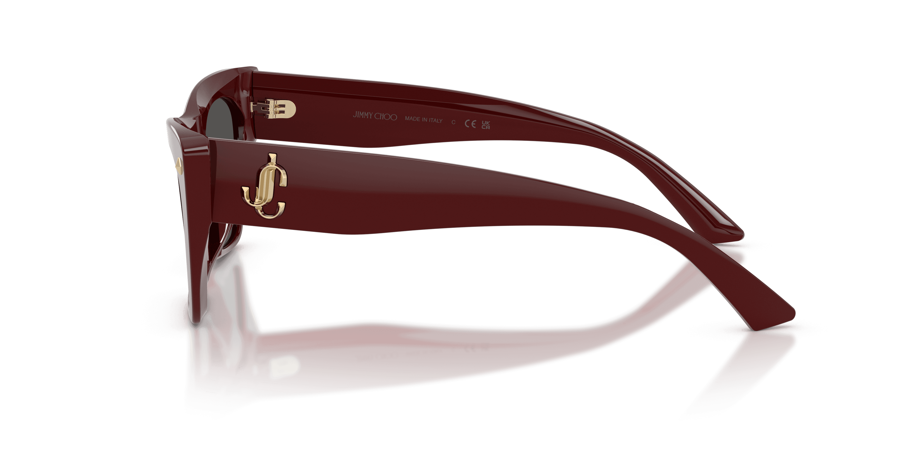 Jimmy Choo 0JC5062U Güneş Gözlüğü 2