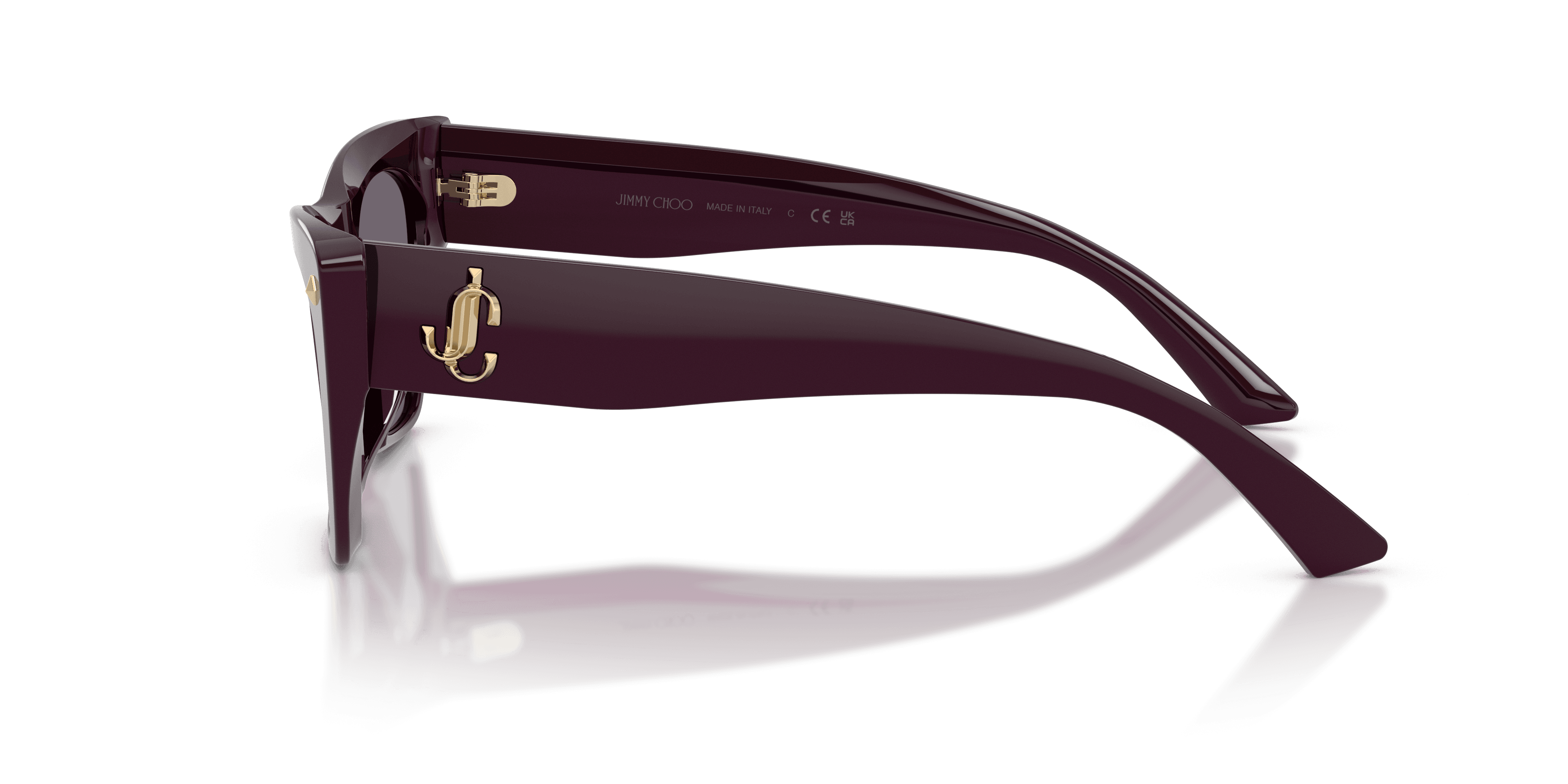 Jimmy Choo 0JC5062U Güneş Gözlüğü 2