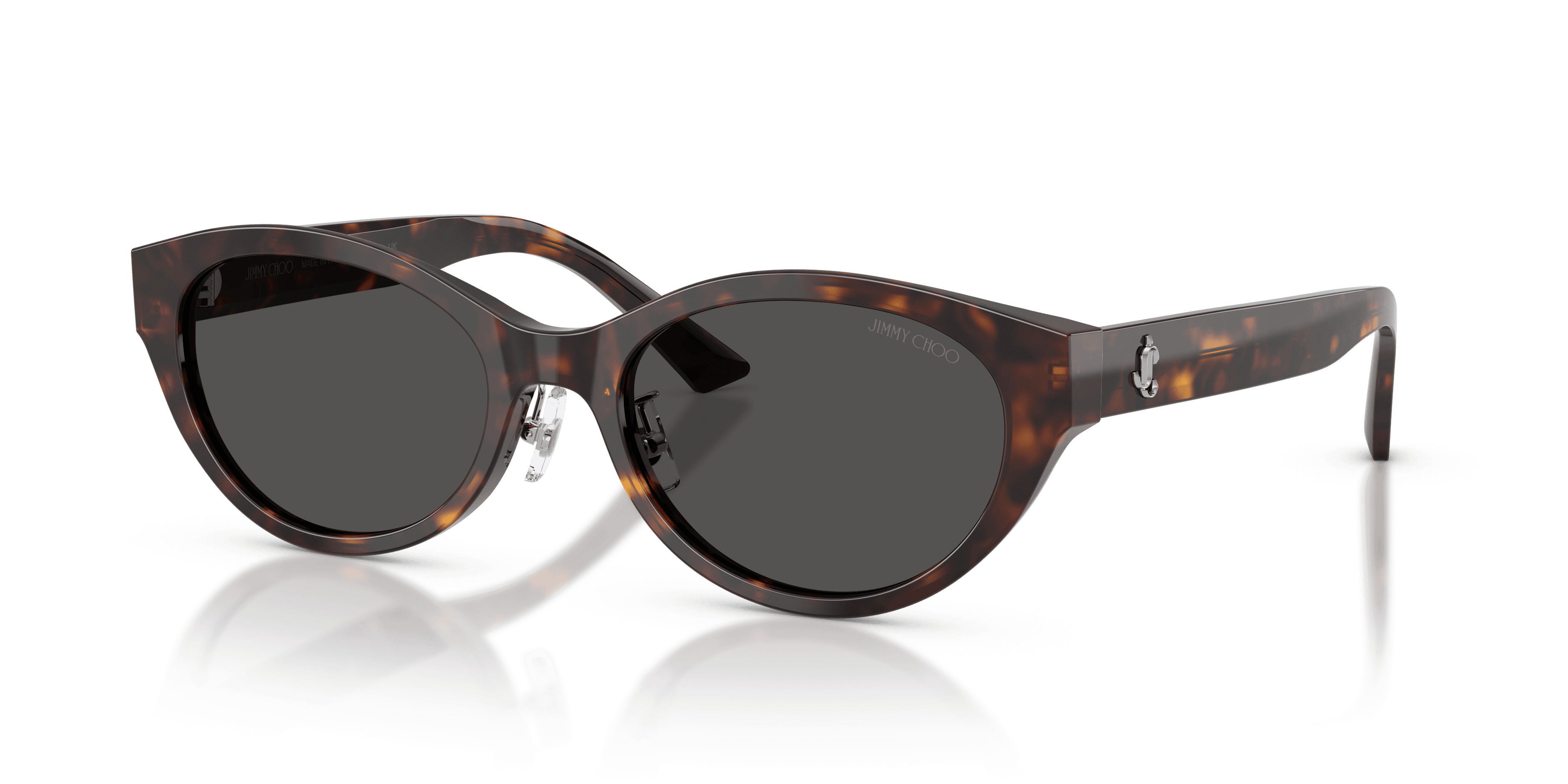 Jimmy Choo 0JC5064D Güneş Gözlüğü
