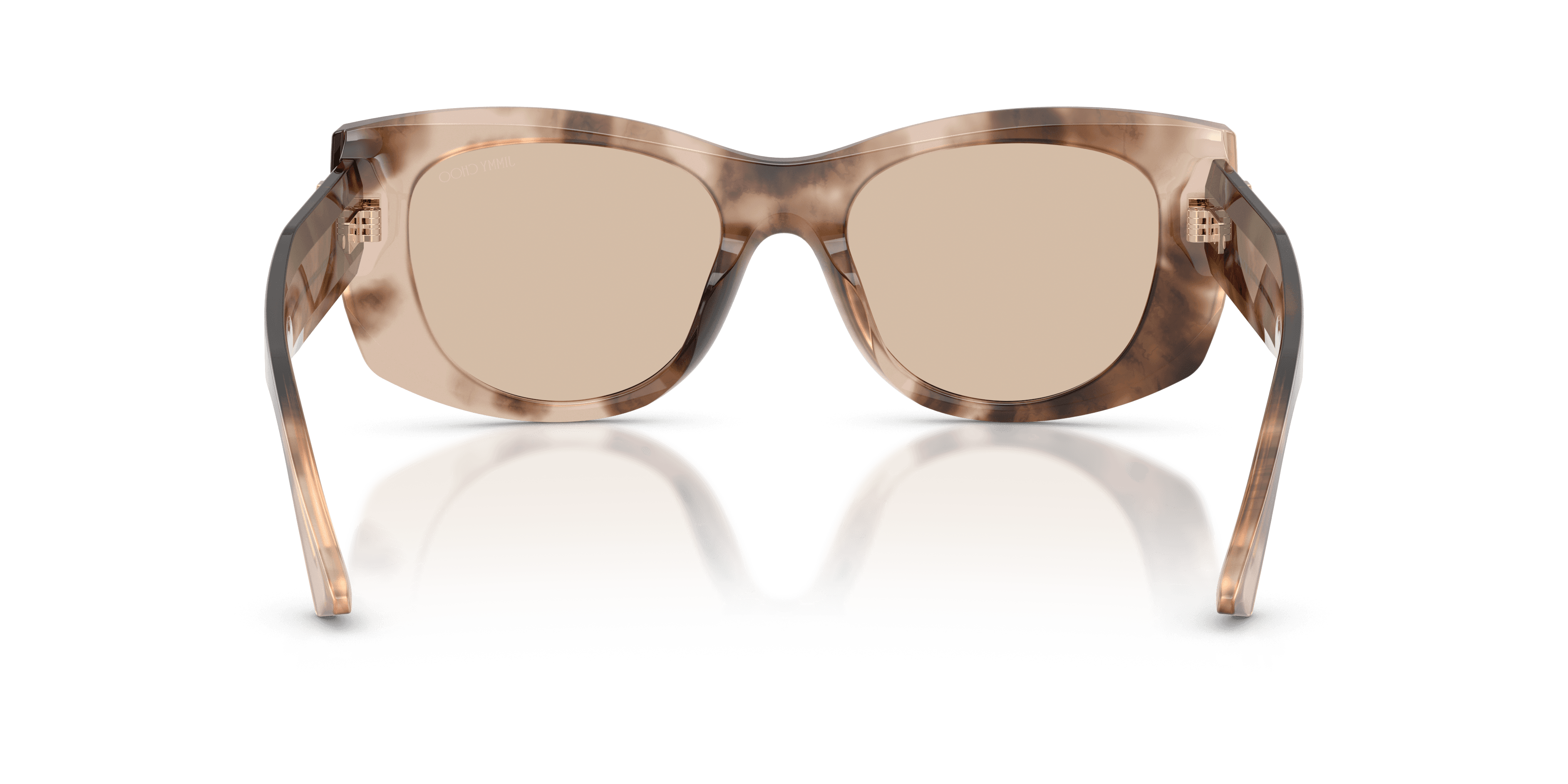 Jimmy Choo 0JC5066U Güneş Gözlüğü 3