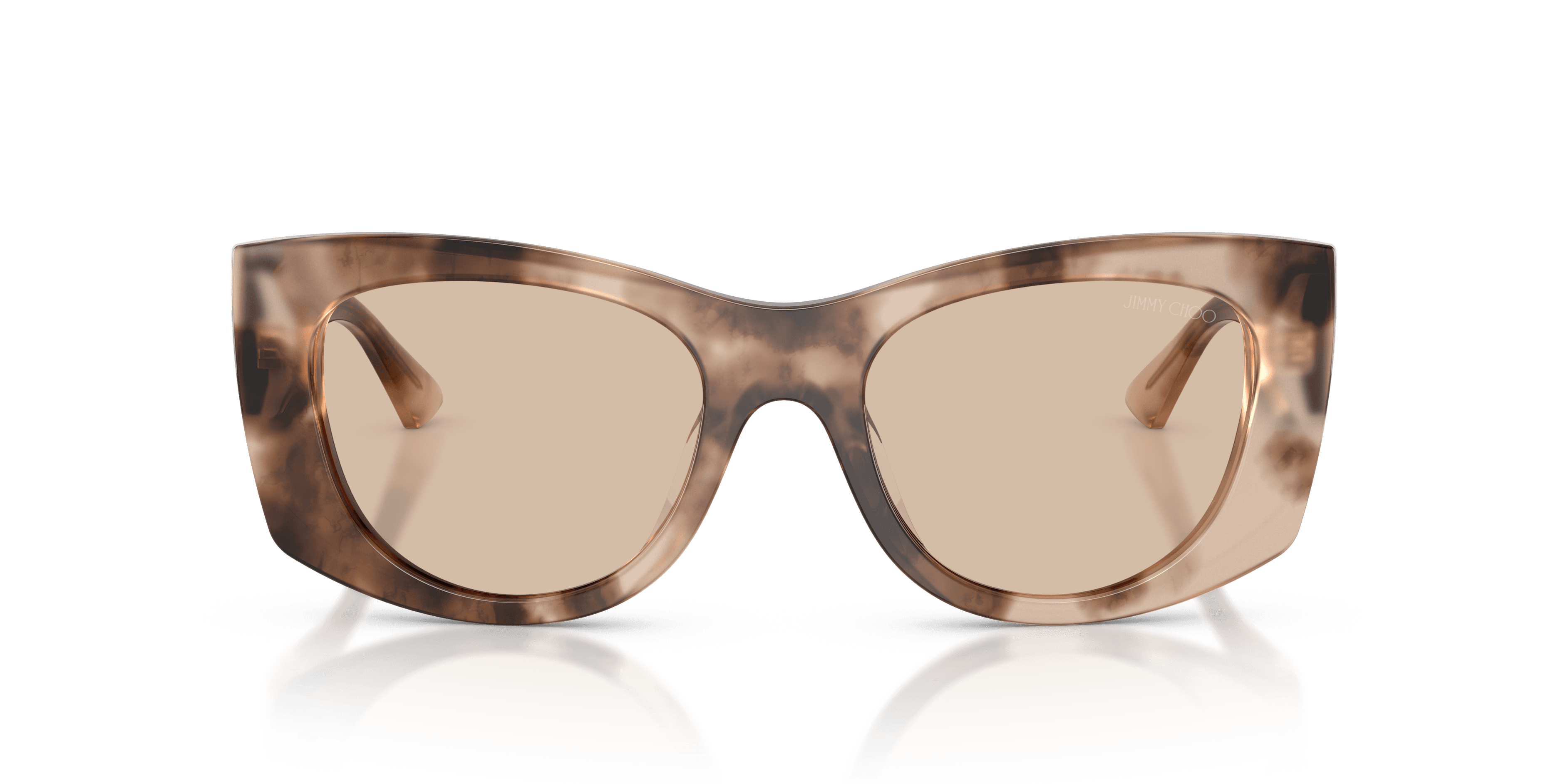 Jimmy Choo 0JC5066U Güneş Gözlüğü 4
