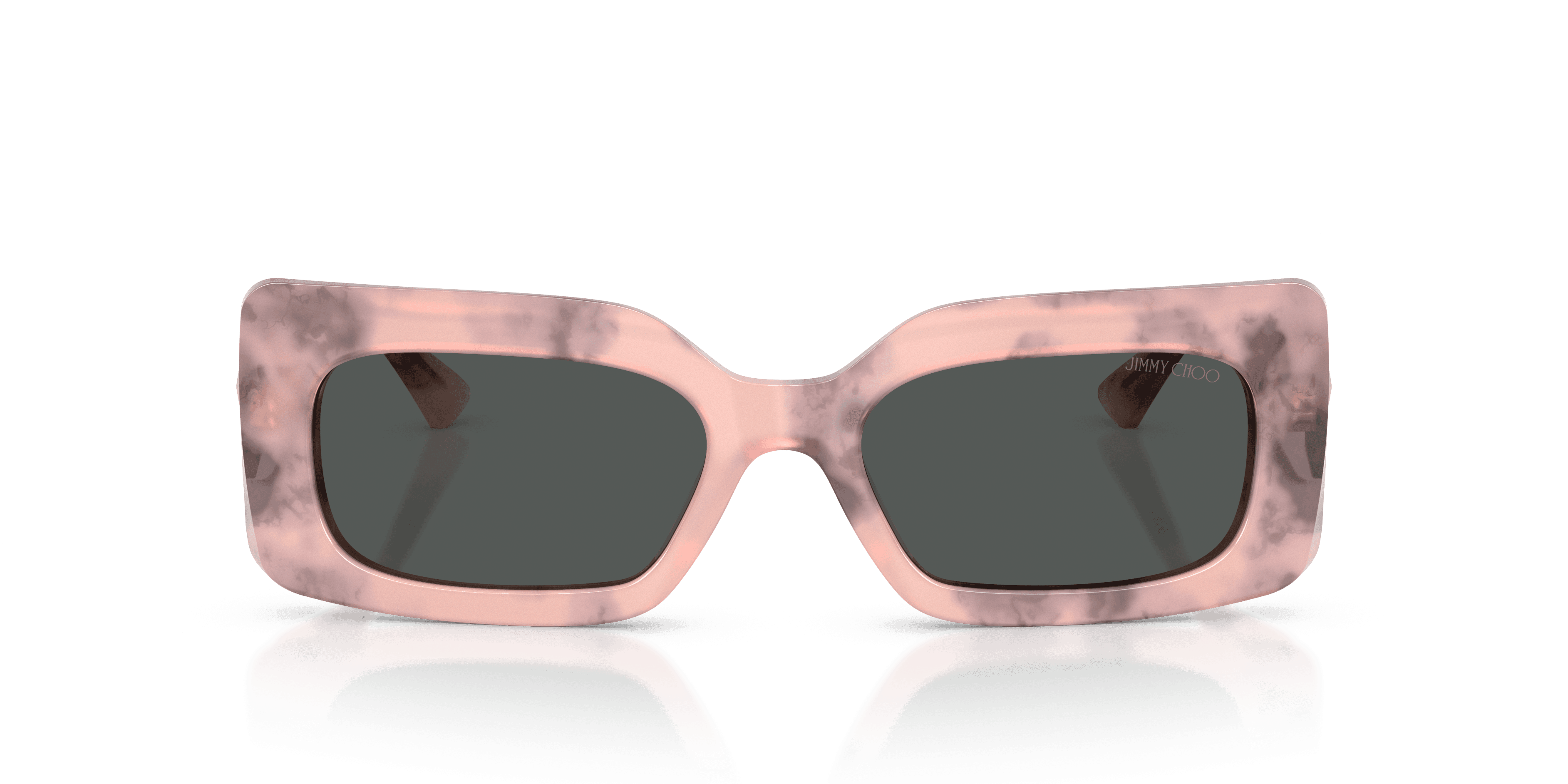 Jimmy Choo 0JC5067 Güneş Gözlüğü 4