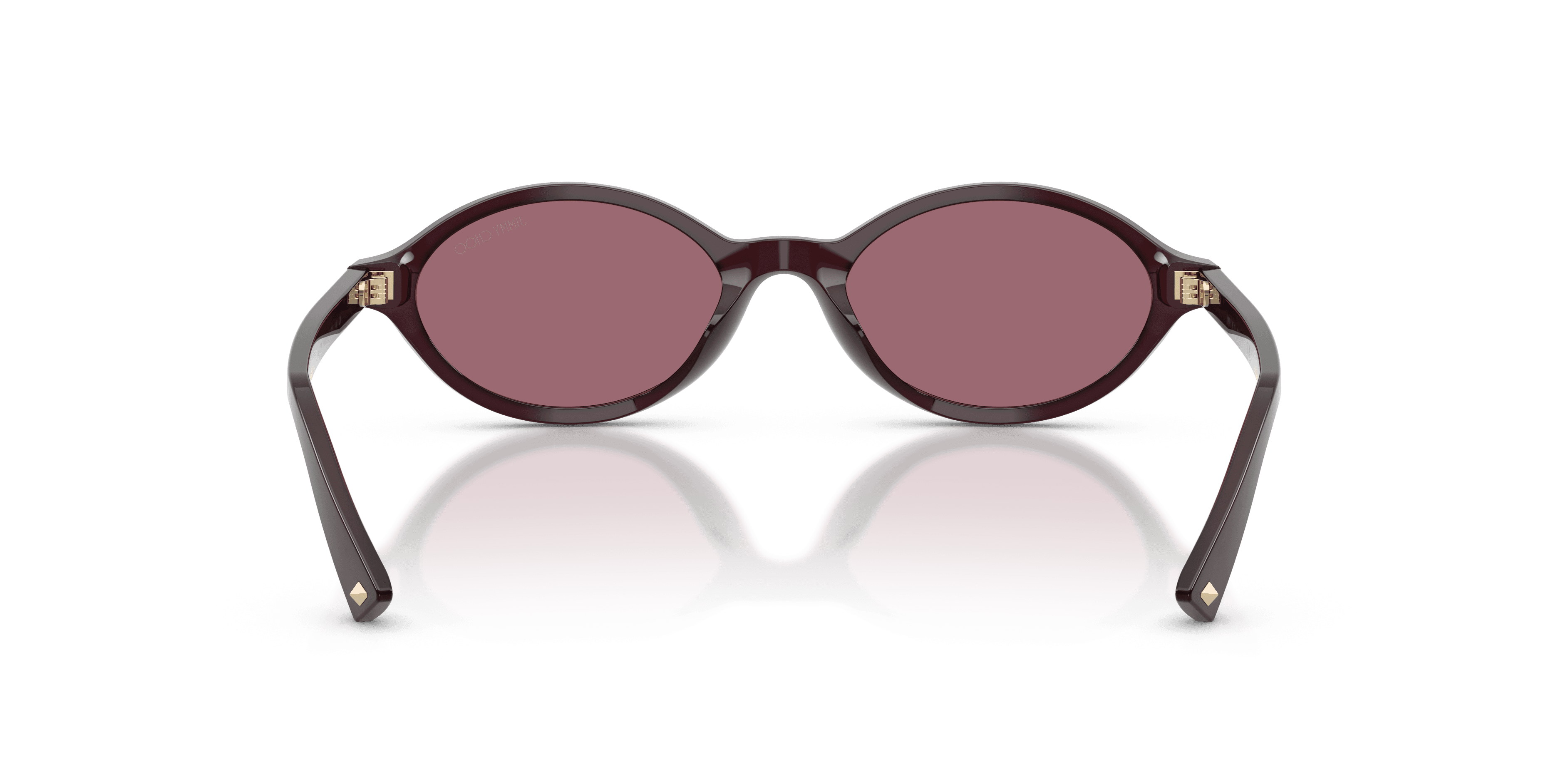 Jimmy Choo 0JC5068U Güneş Gözlüğü 3