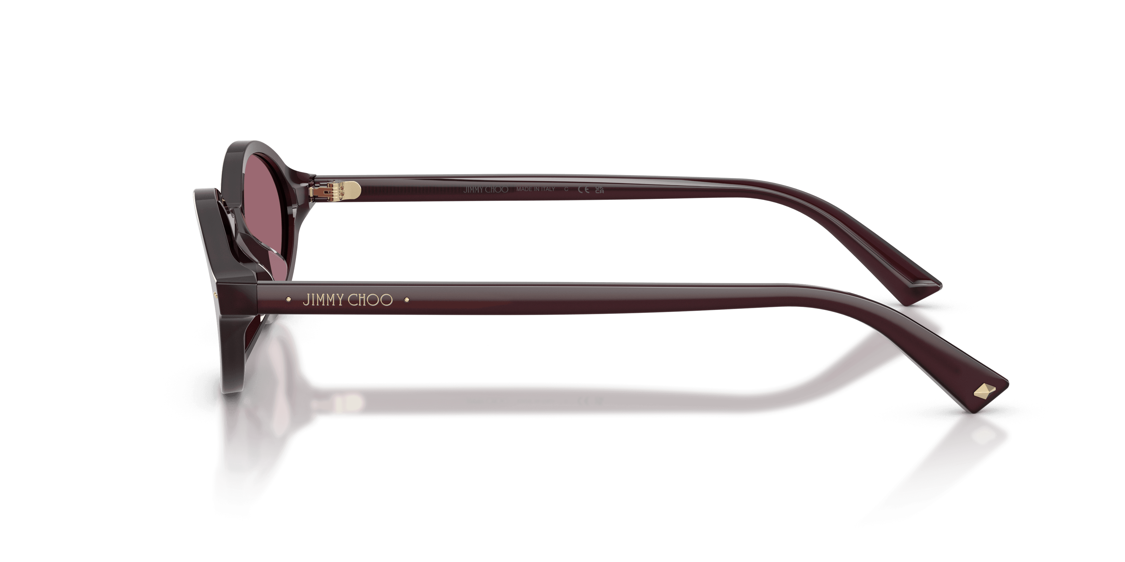 Jimmy Choo 0JC5068U Güneş Gözlüğü 2