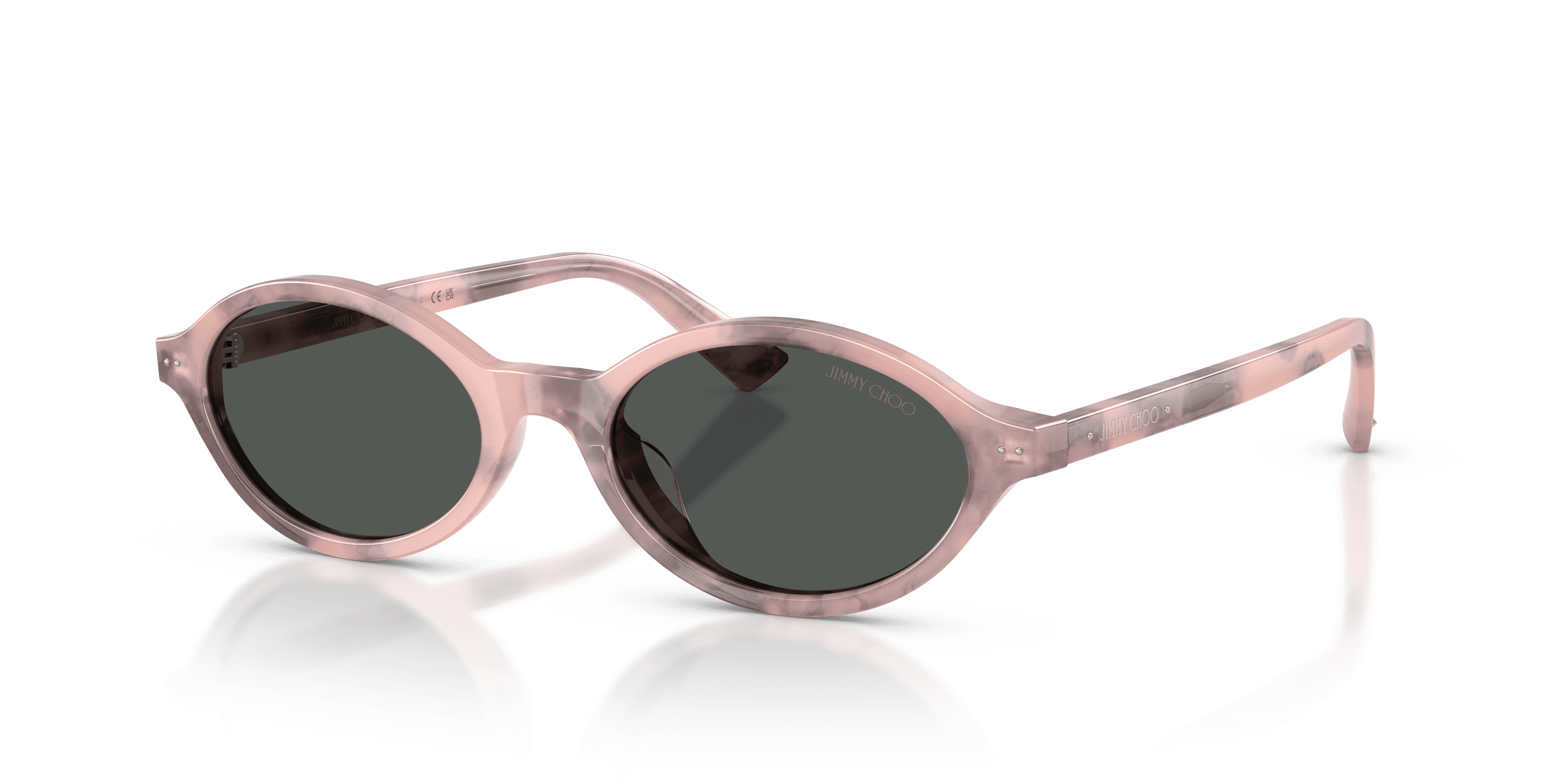 Jimmy Choo 0JC5068U Güneş Gözlüğü