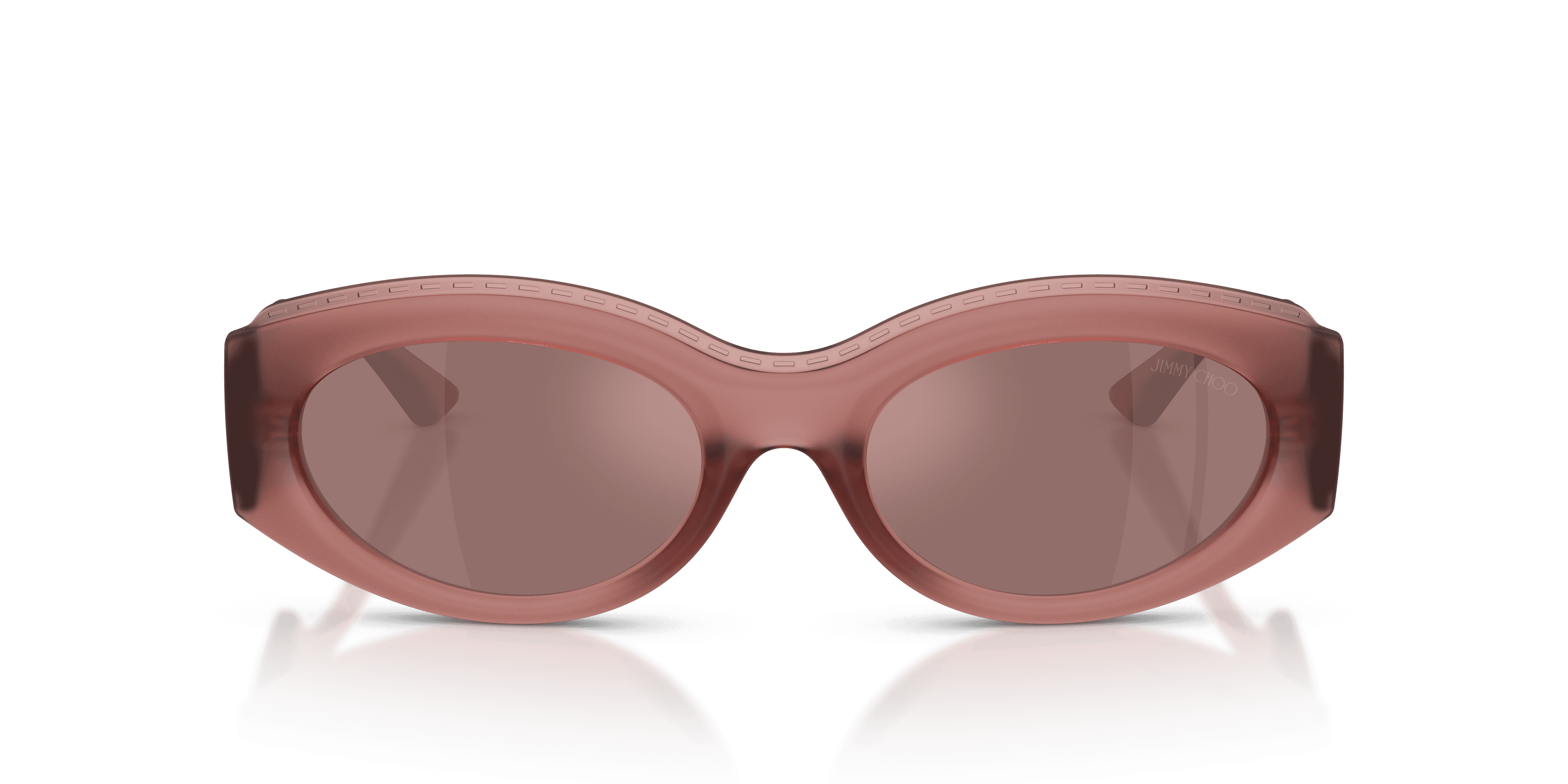 Jimmy Choo 0JC6002U Güneş Gözlüğü 4