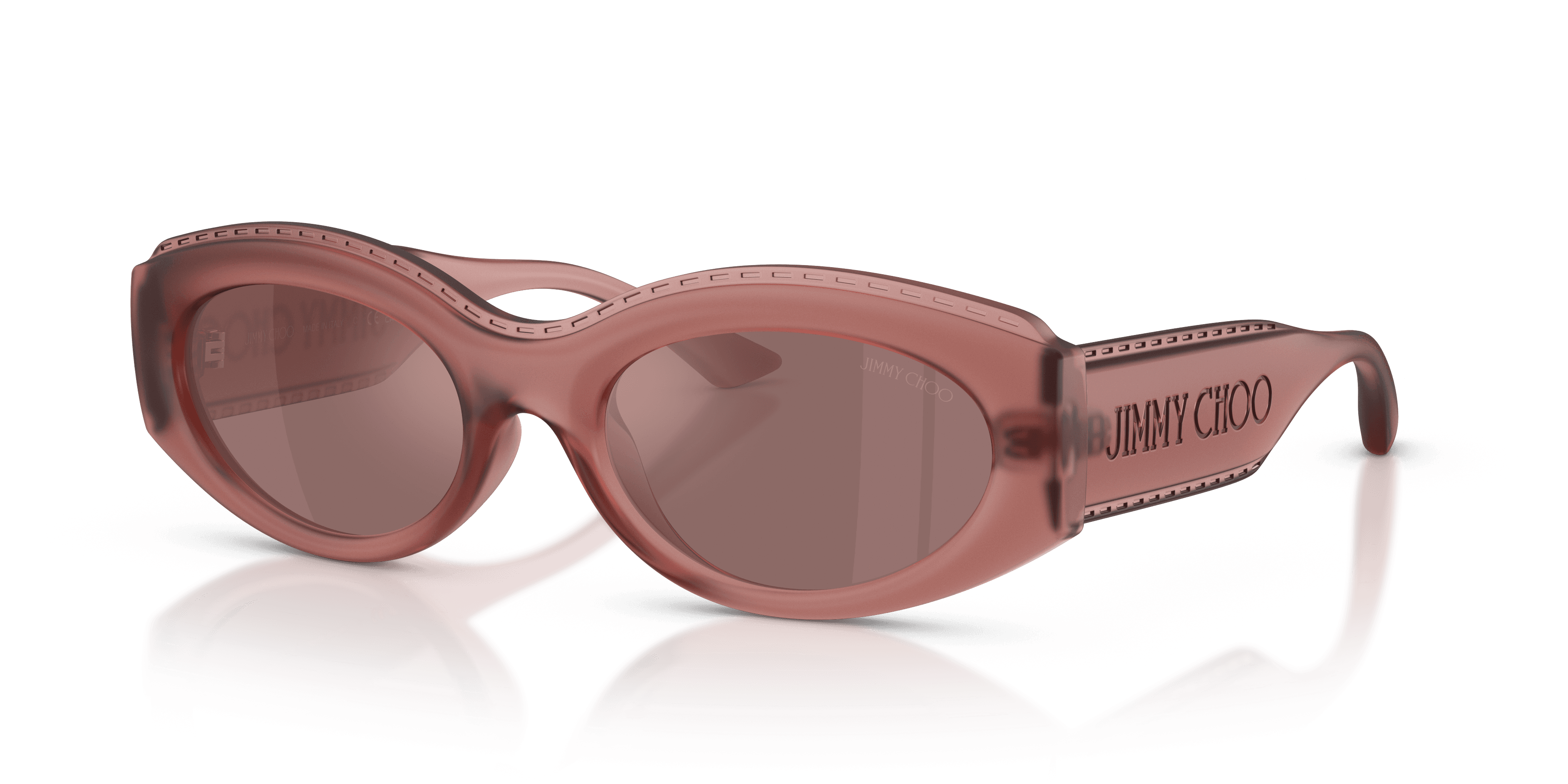 Jimmy Choo 0JC6002U Güneş Gözlüğü