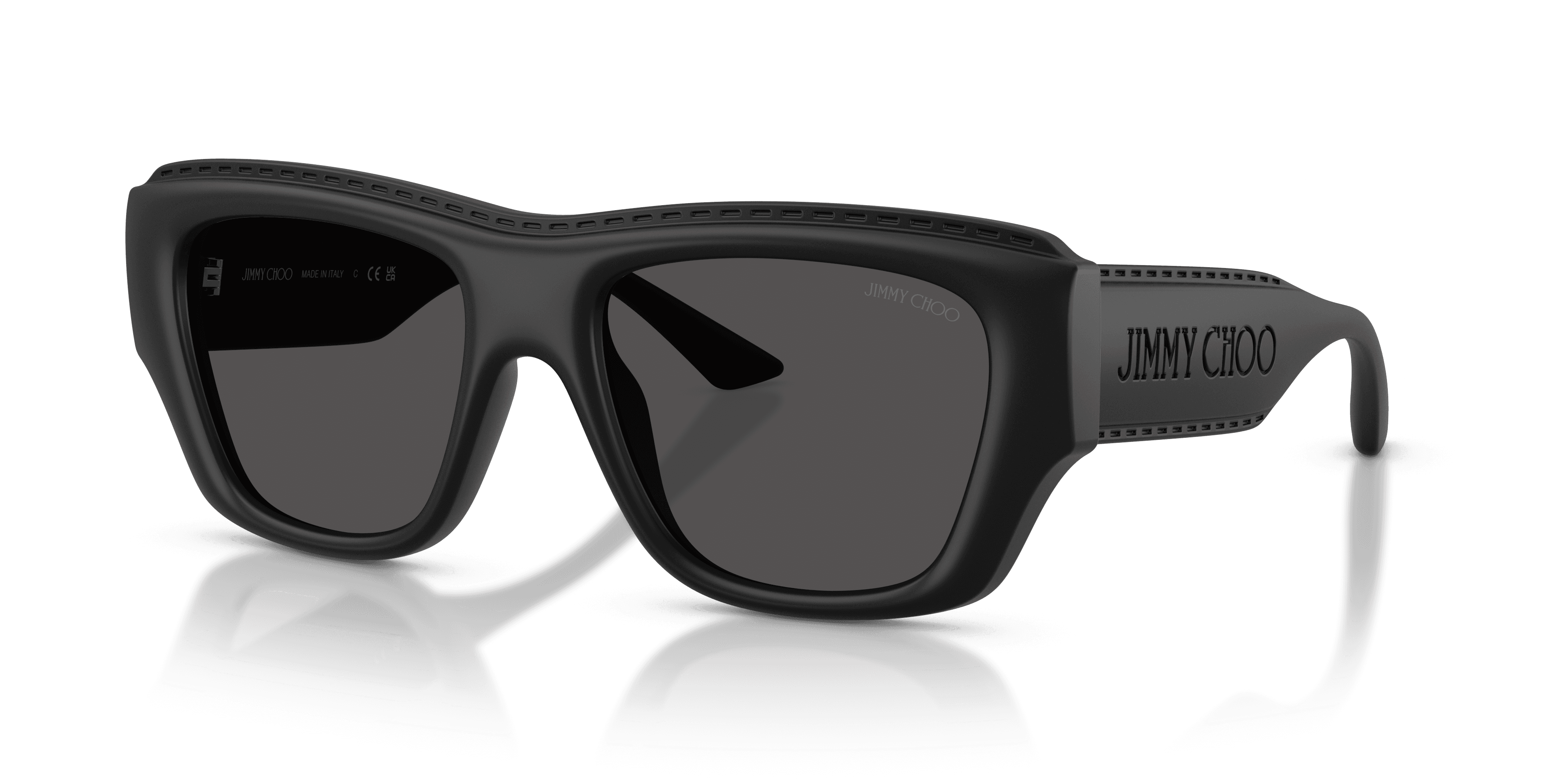 Jimmy choo 0JC6003U gözlük