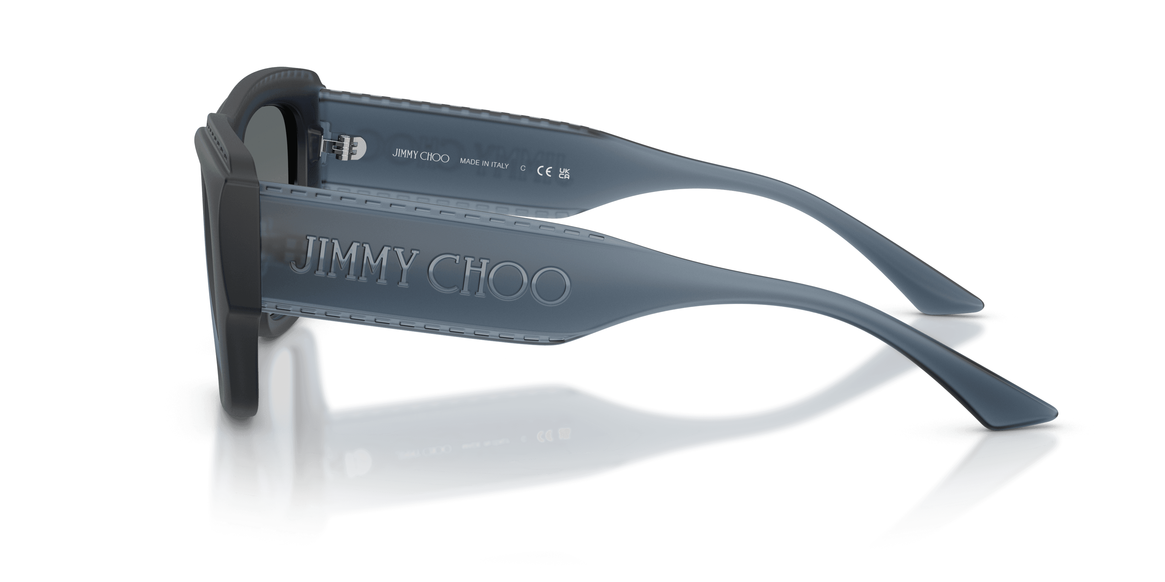 Jimmy Choo 0JC6003U Güneş Gözlüğü 2