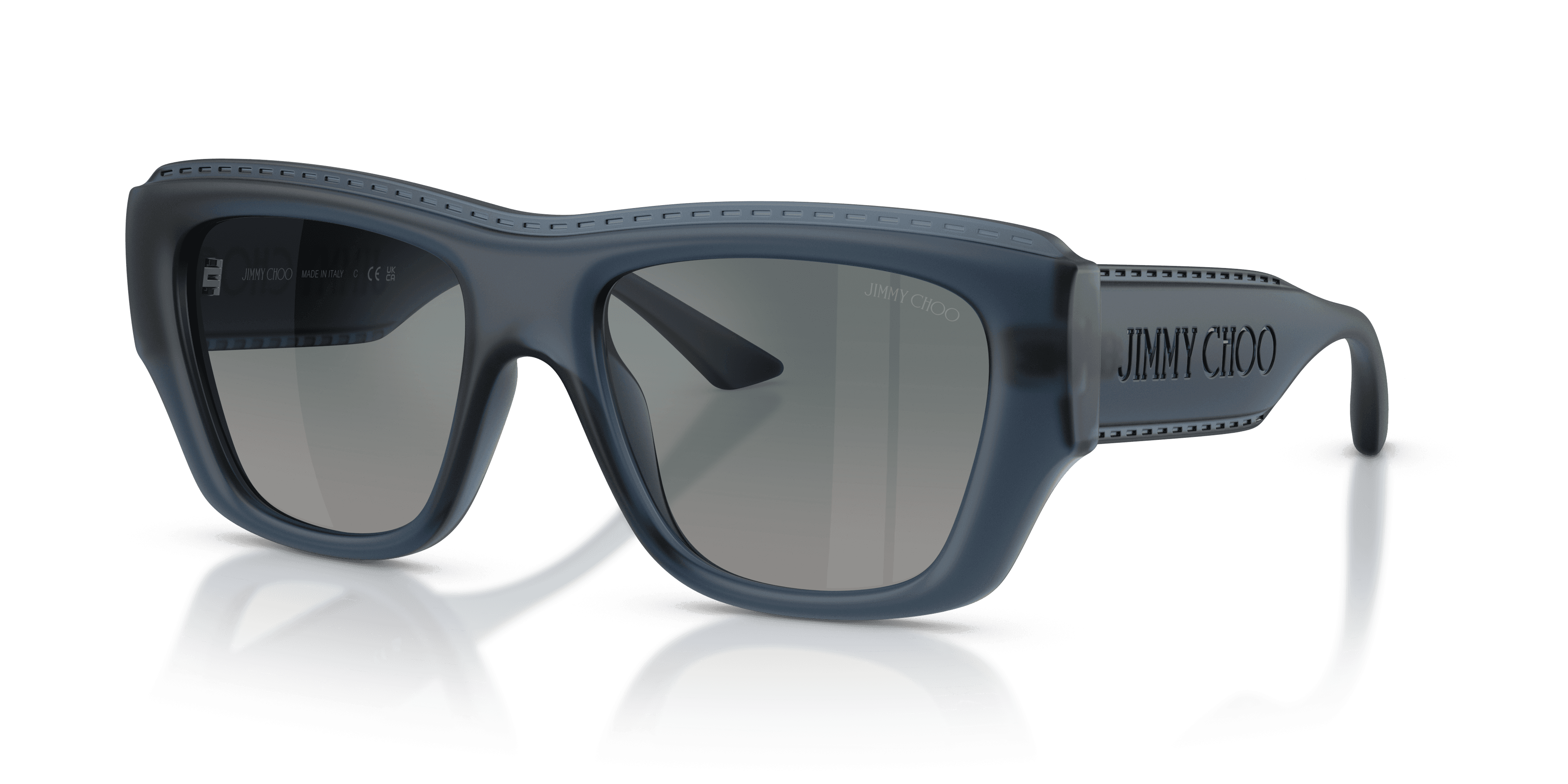 Jimmy Choo 0JC6003U Güneş Gözlüğü