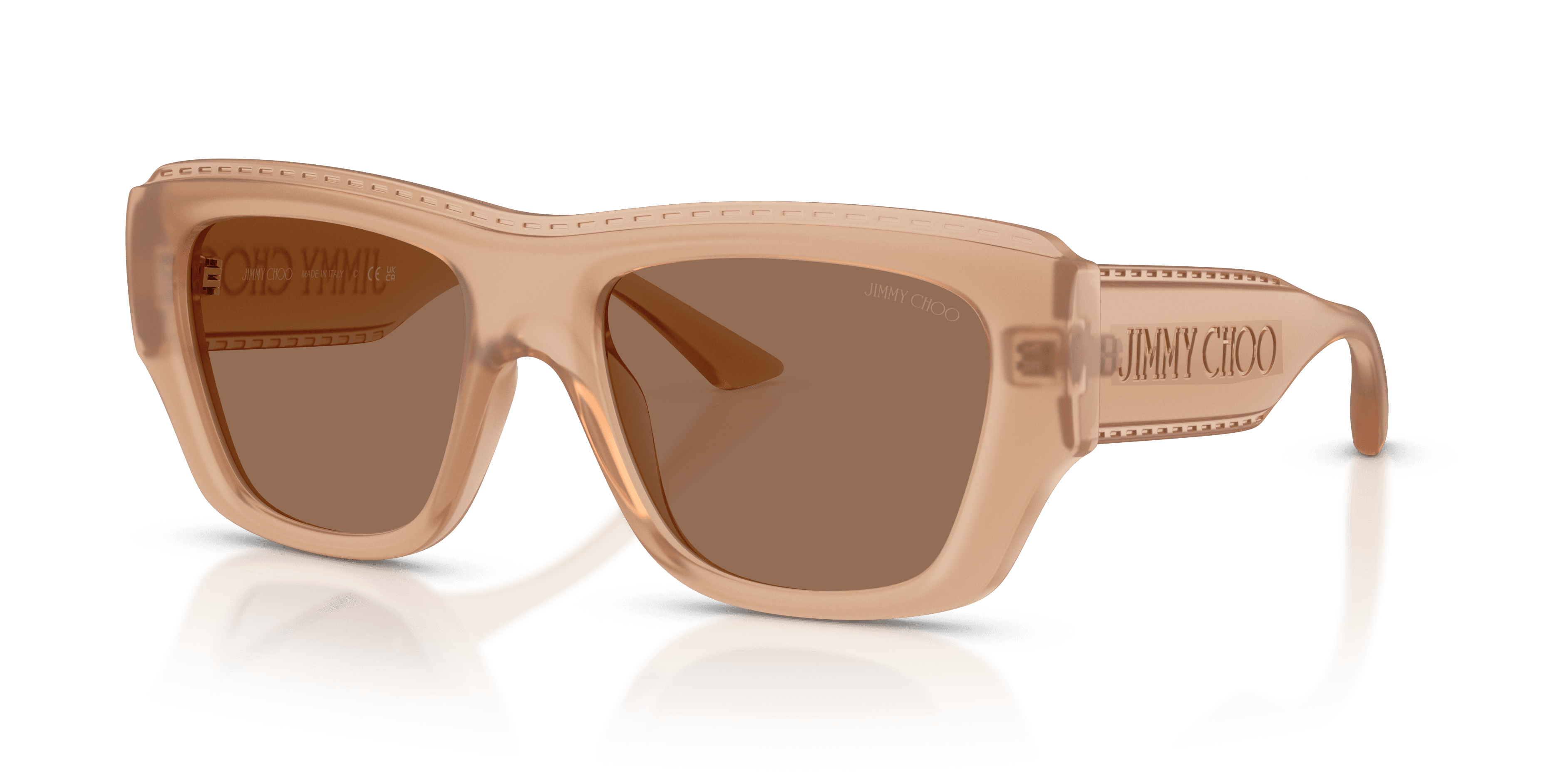 Jimmy Choo 0JC6003U Güneş Gözlüğü