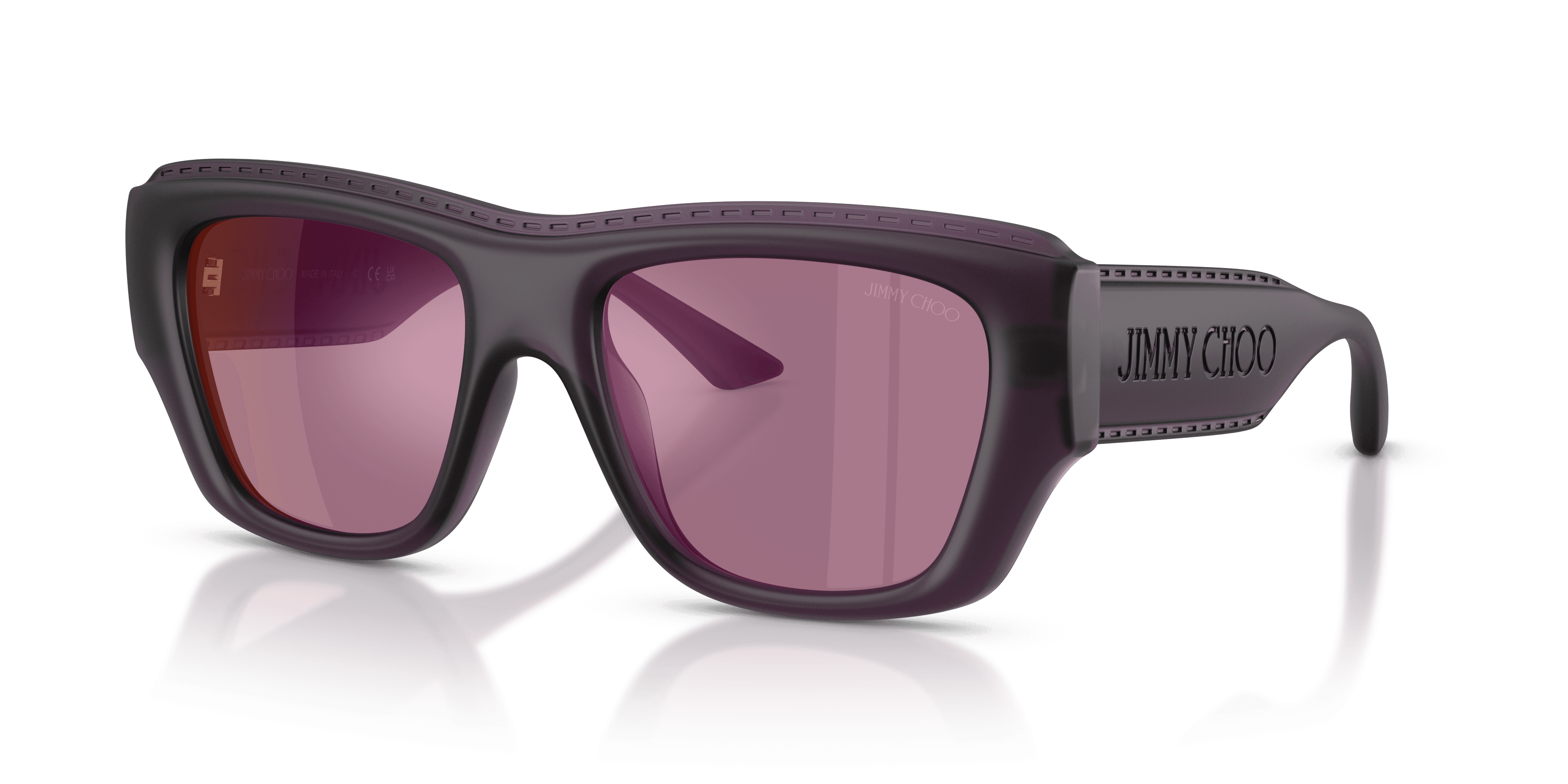 Jimmy Choo 0JC6003U Güneş Gözlüğü