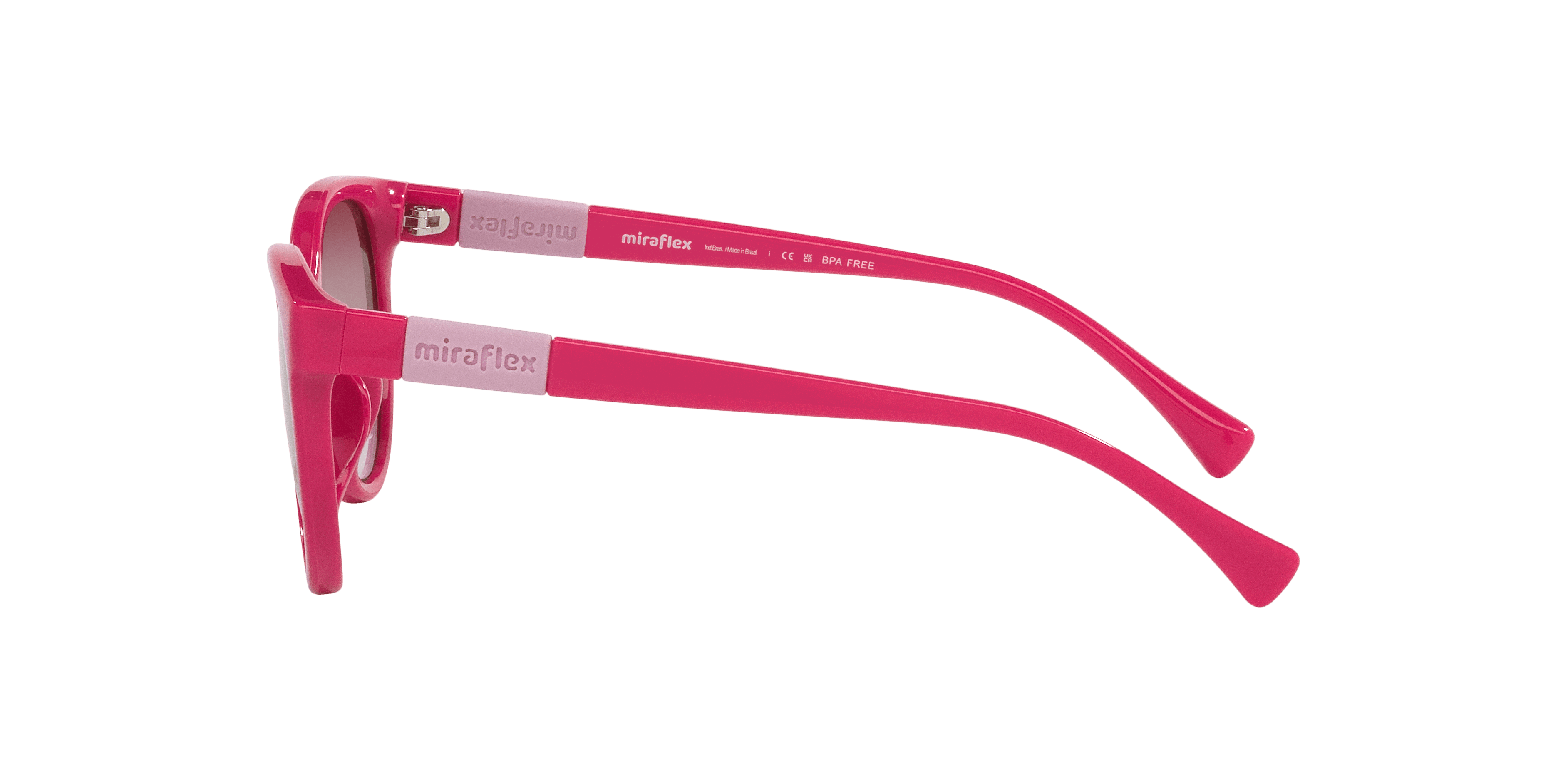 Miraflex 0MF1041 Güneş Gözlüğü 2