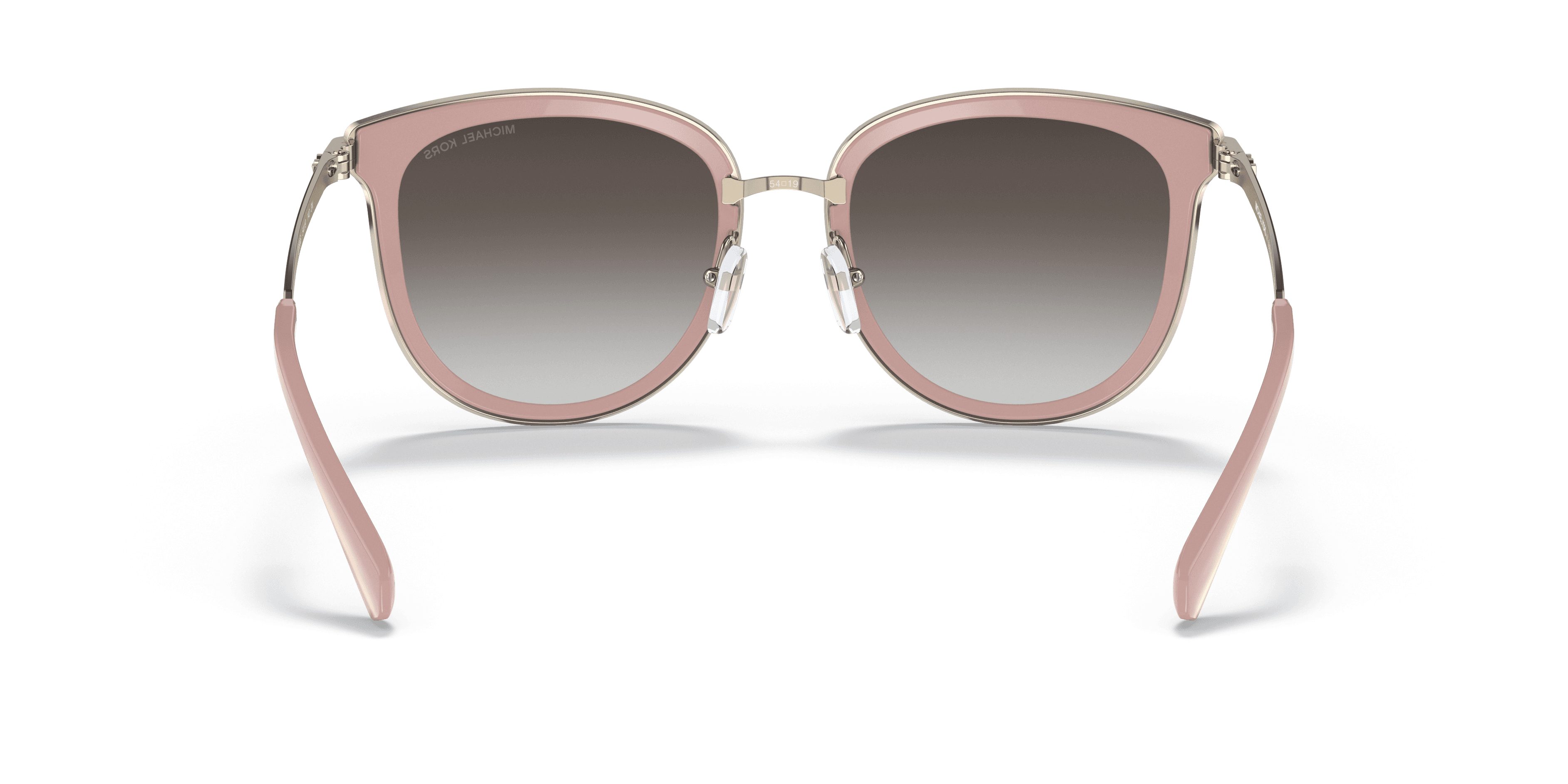 Michael Kors 0MK1099B Güneş Gözlüğü 3