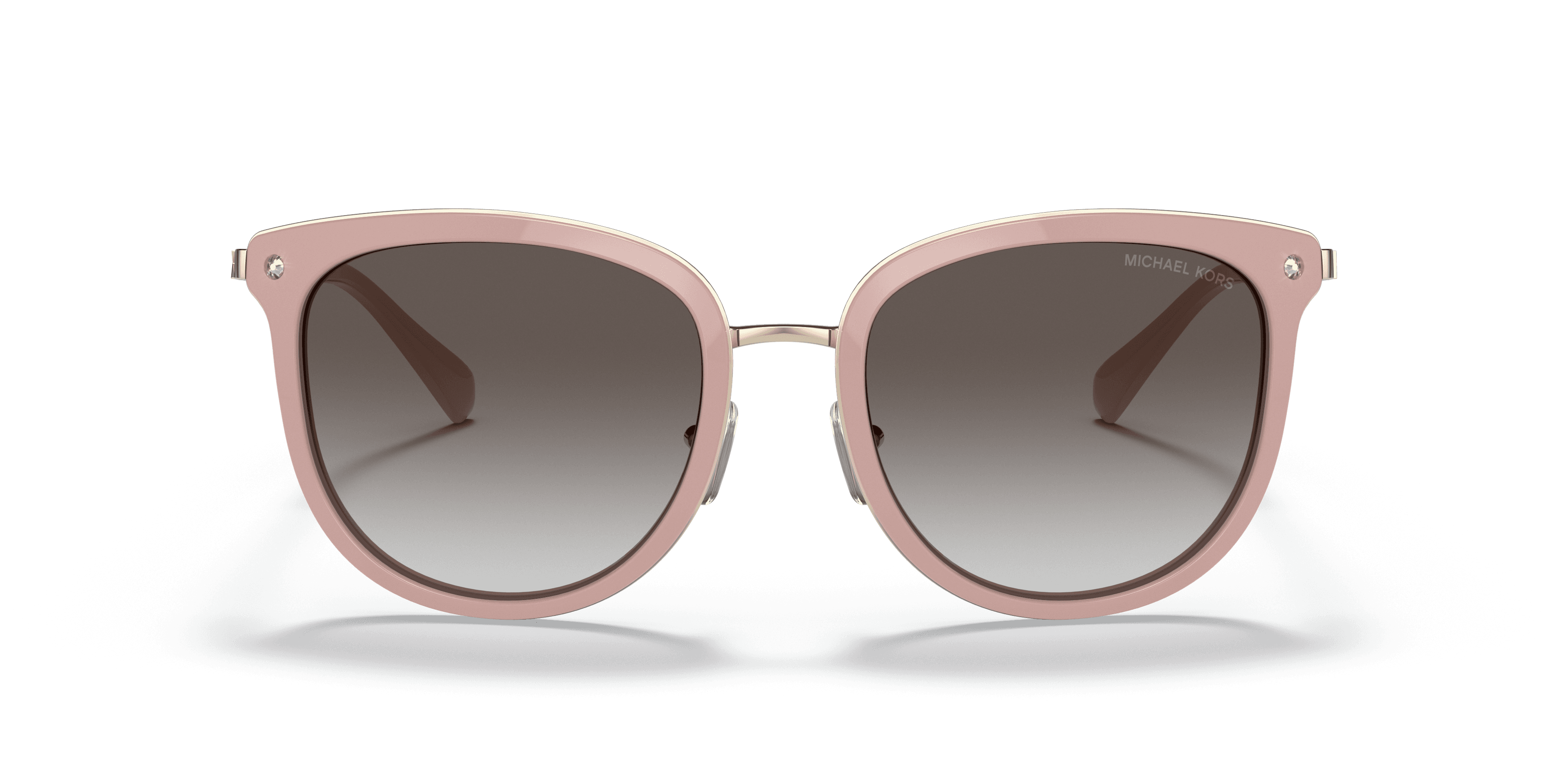 Michael Kors 0MK1099B Güneş Gözlüğü 4
