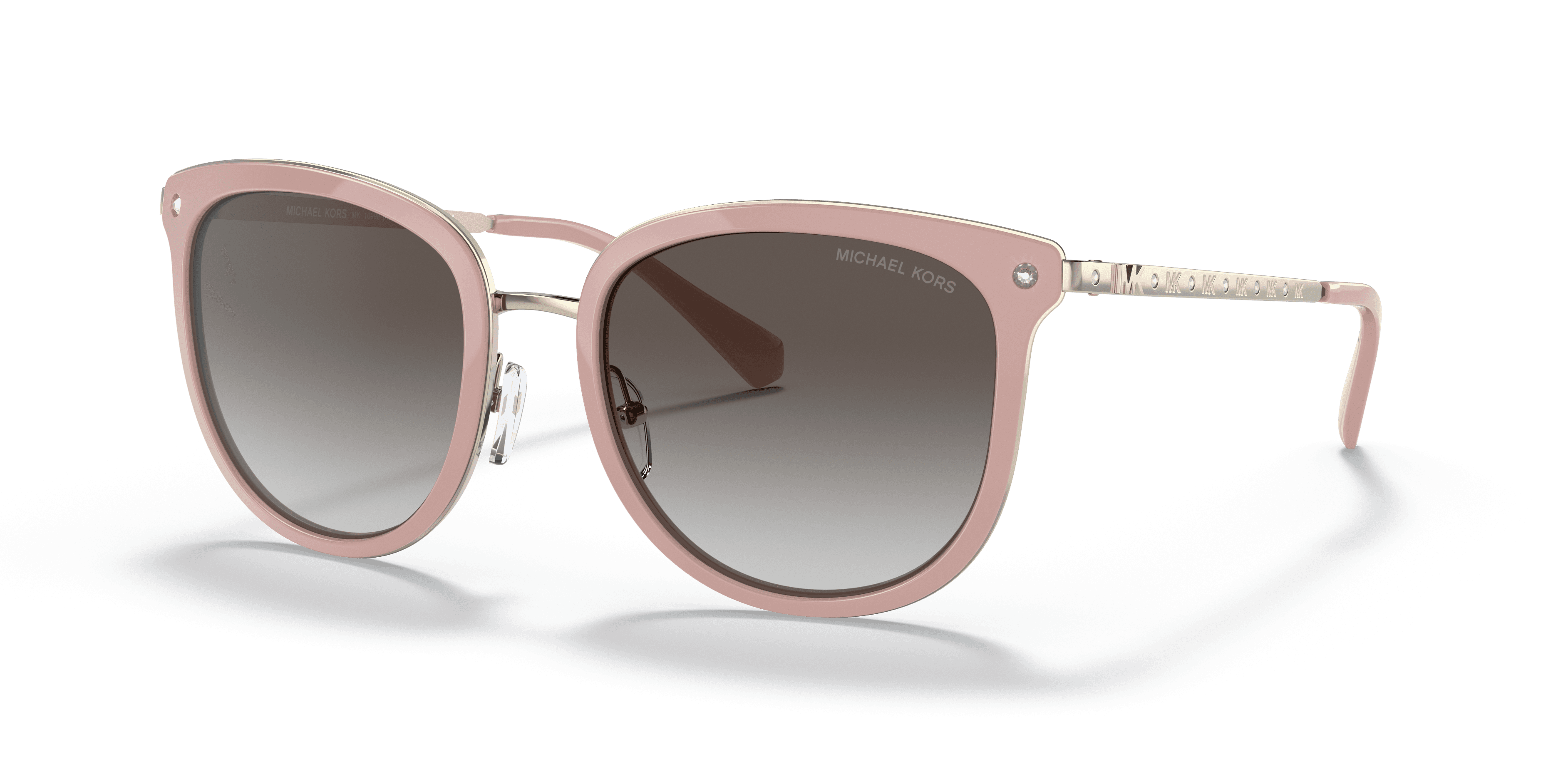Michael kors 0MK1099B gözlük