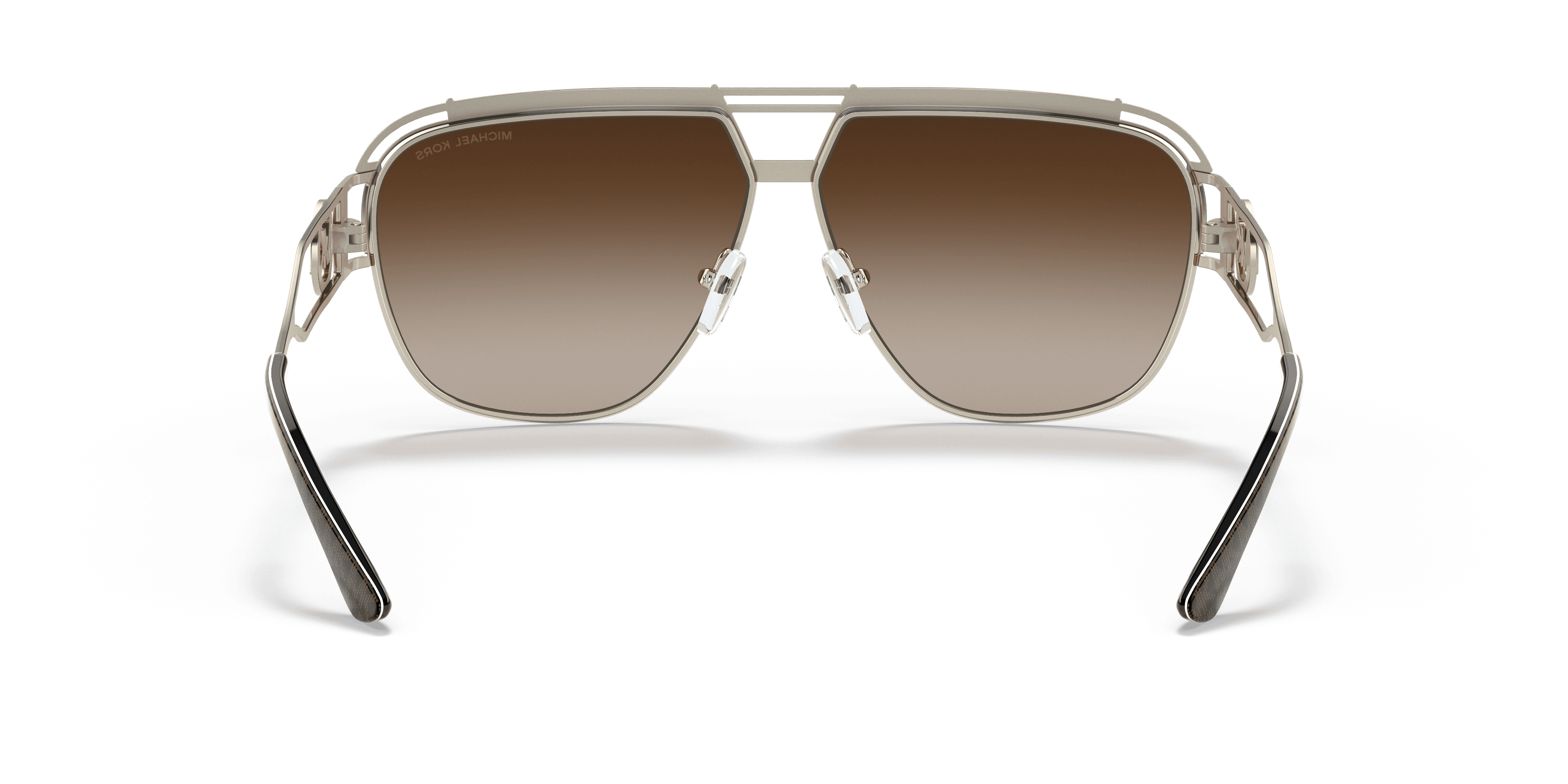 Michael Kors 0MK1102 Güneş Gözlüğü 3