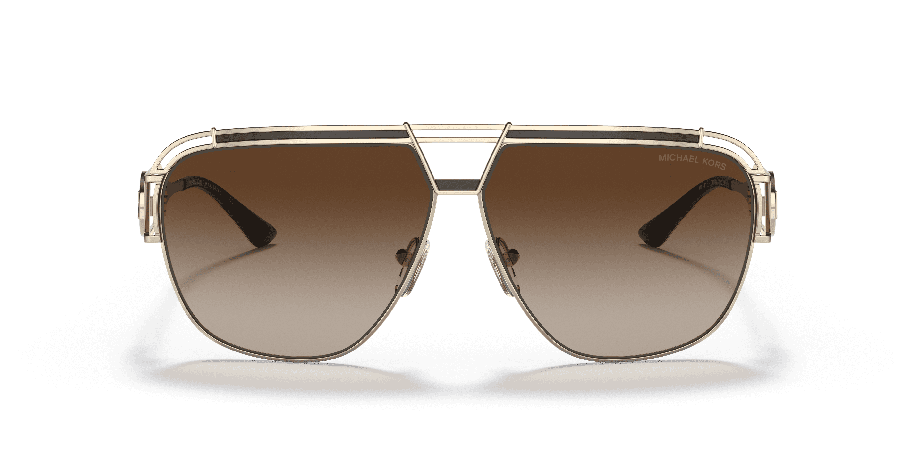 Michael Kors 0MK1102 Güneş Gözlüğü 4
