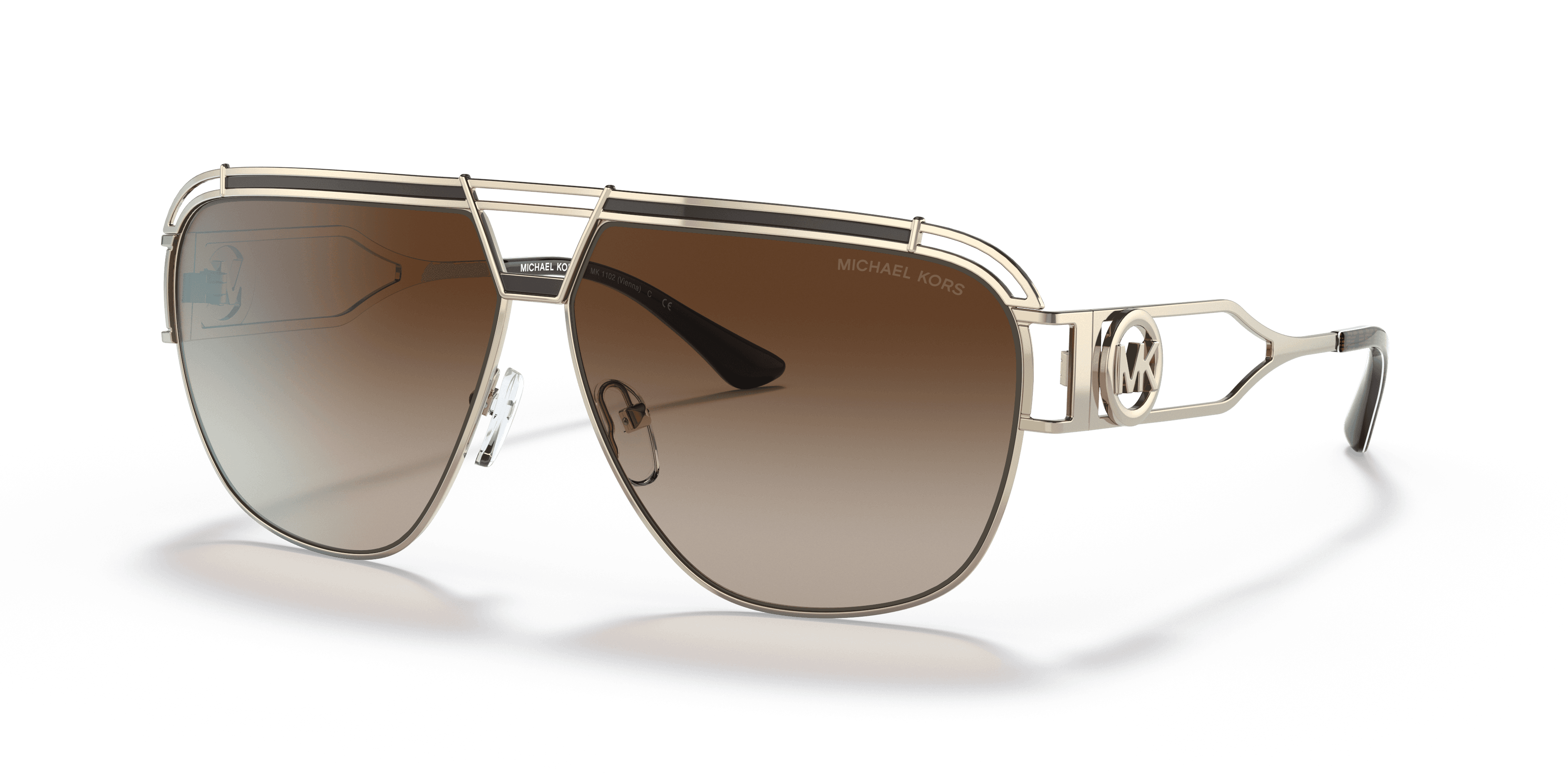 Michael Kors 0MK1102 Güneş Gözlüğü