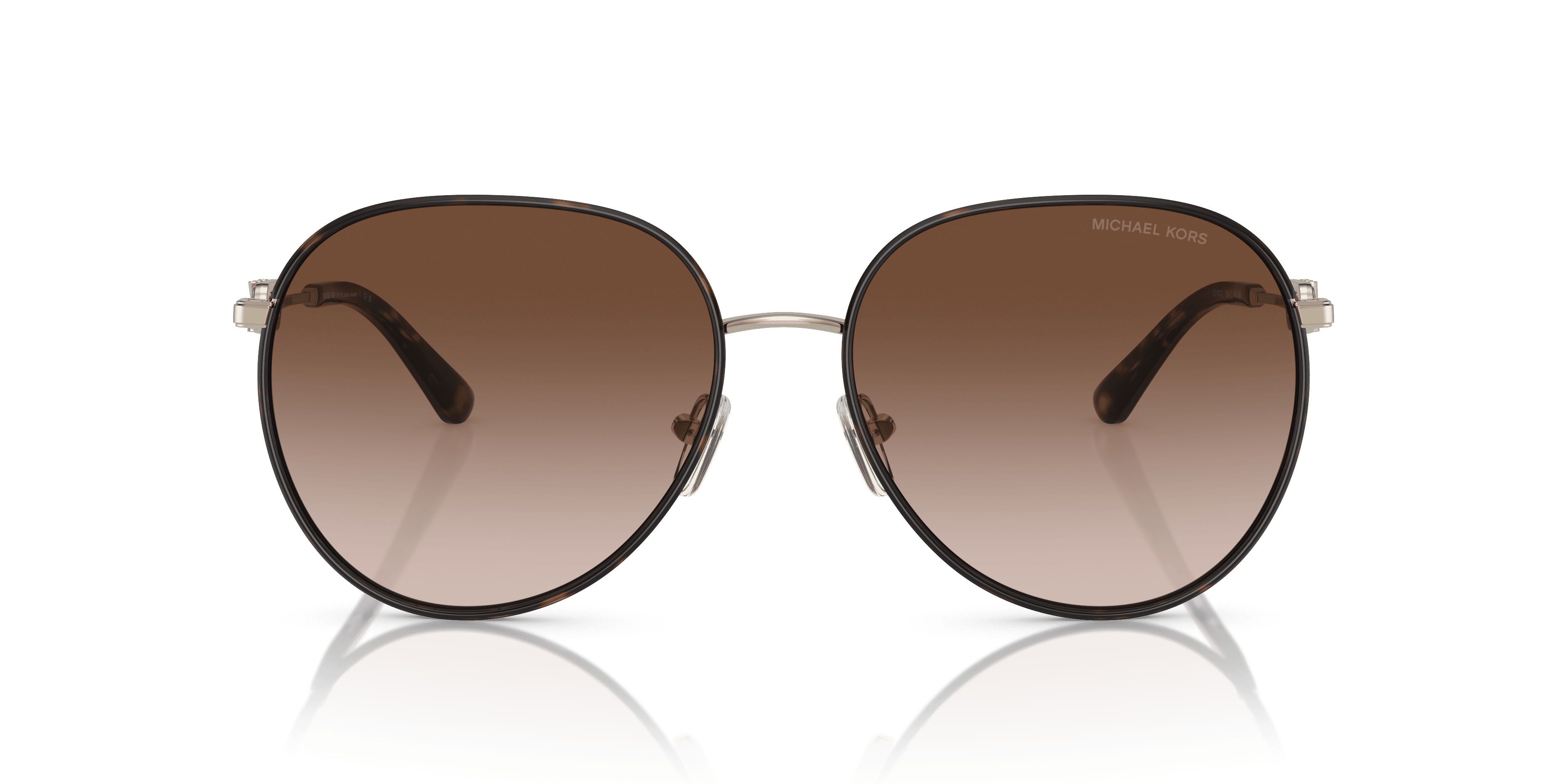 Michael Kors 0MK1128J Güneş Gözlüğü 4